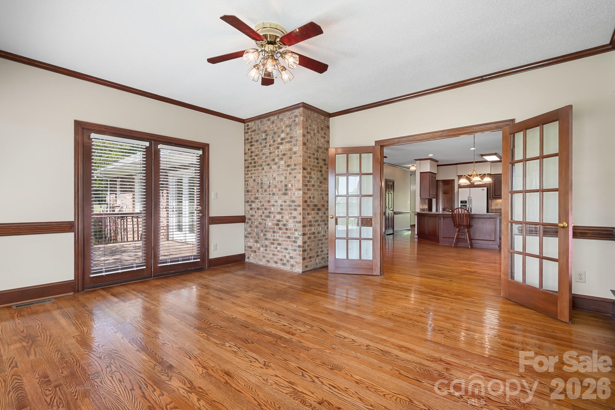 11690 Bain School Road Property Photo 17