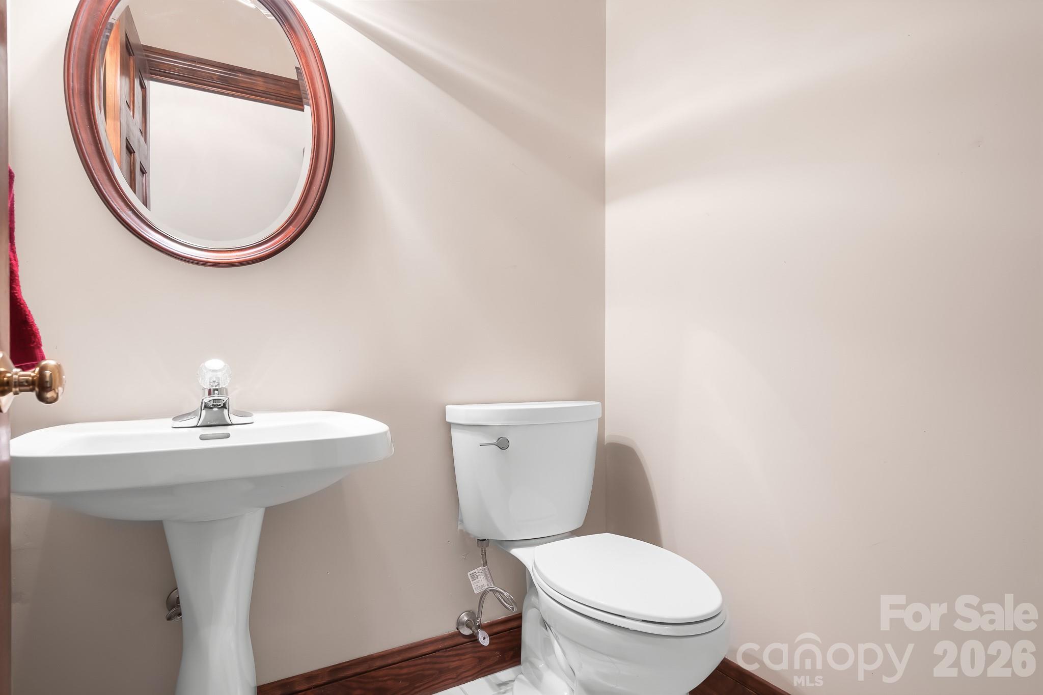 11690 Bain School Road Property Photo 18