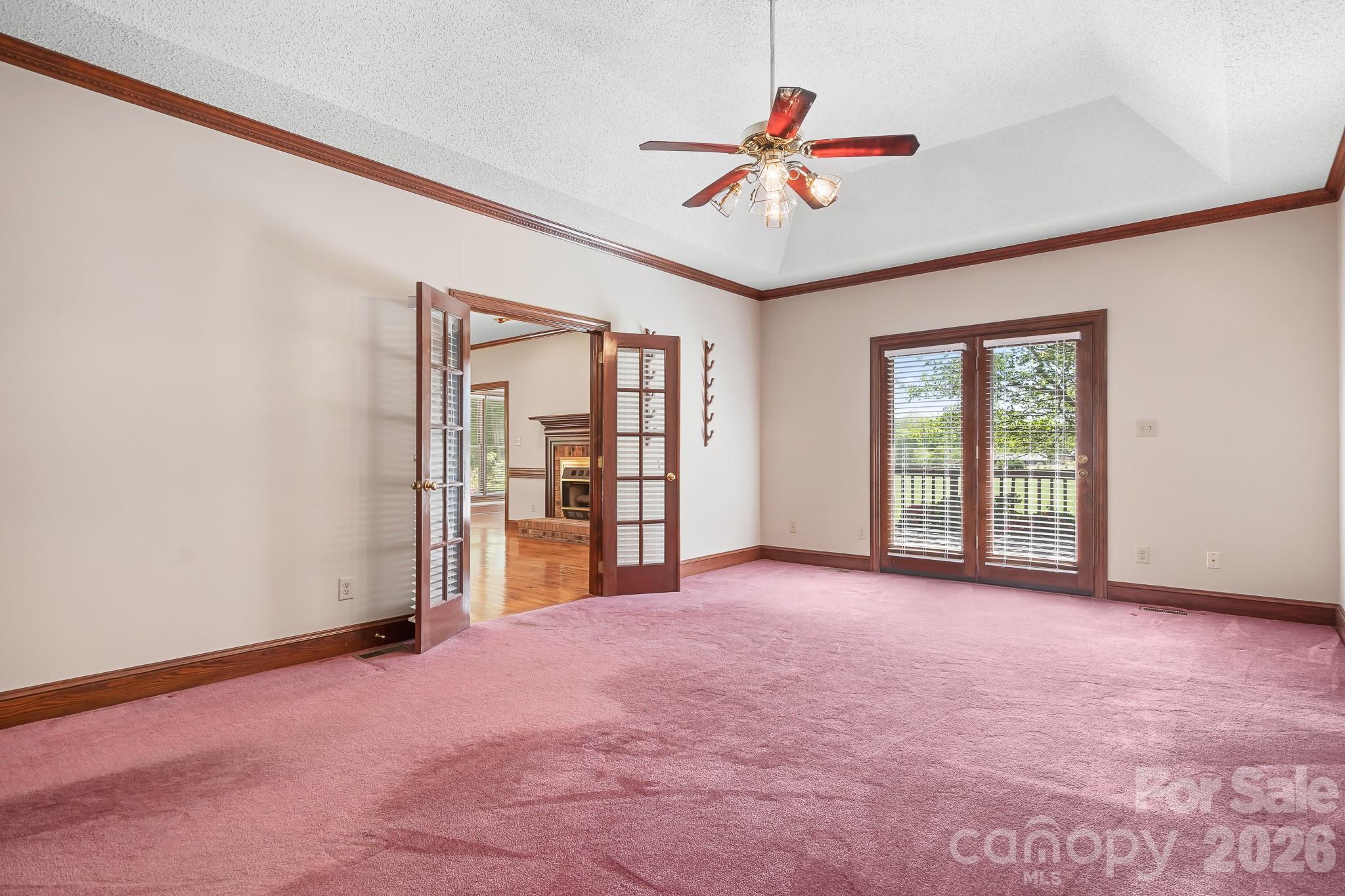 11690 Bain School Road Property Photo 19