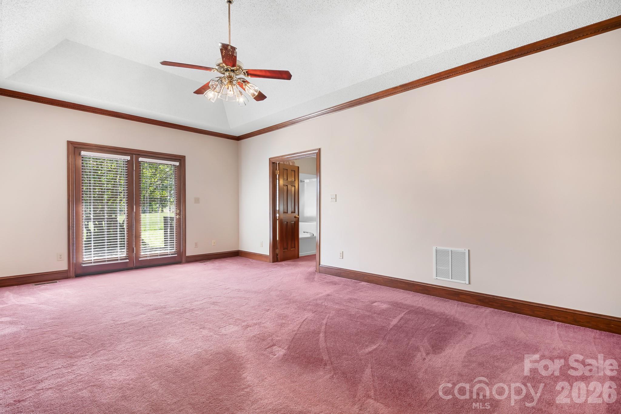 11690 Bain School Road Property Photo 20