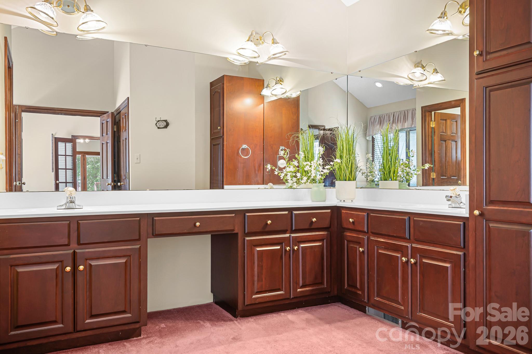 11690 Bain School Road Property Photo 21