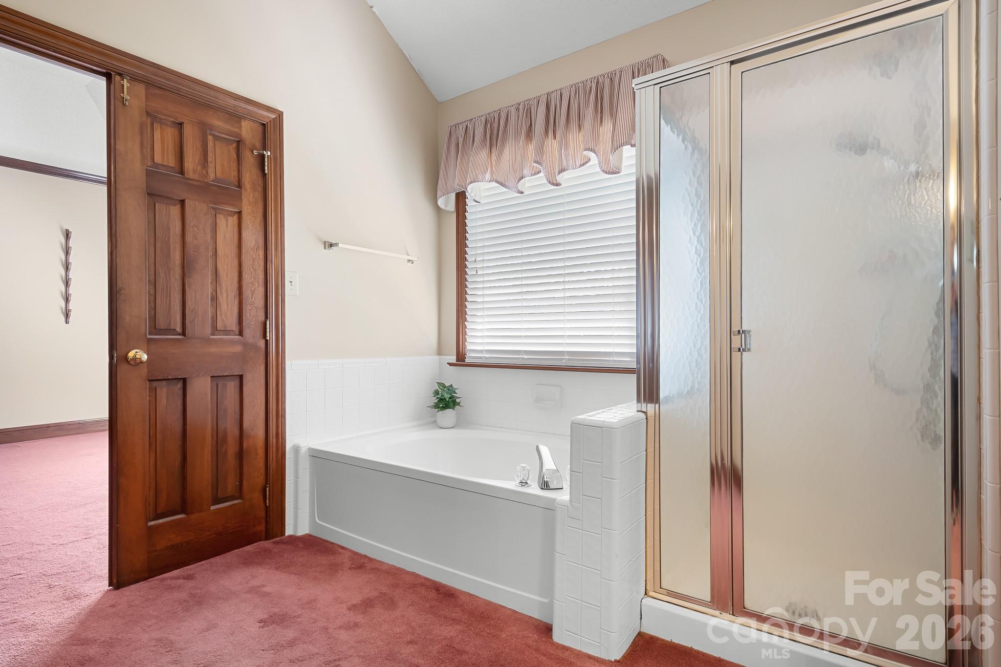 11690 Bain School Road Property Photo 22