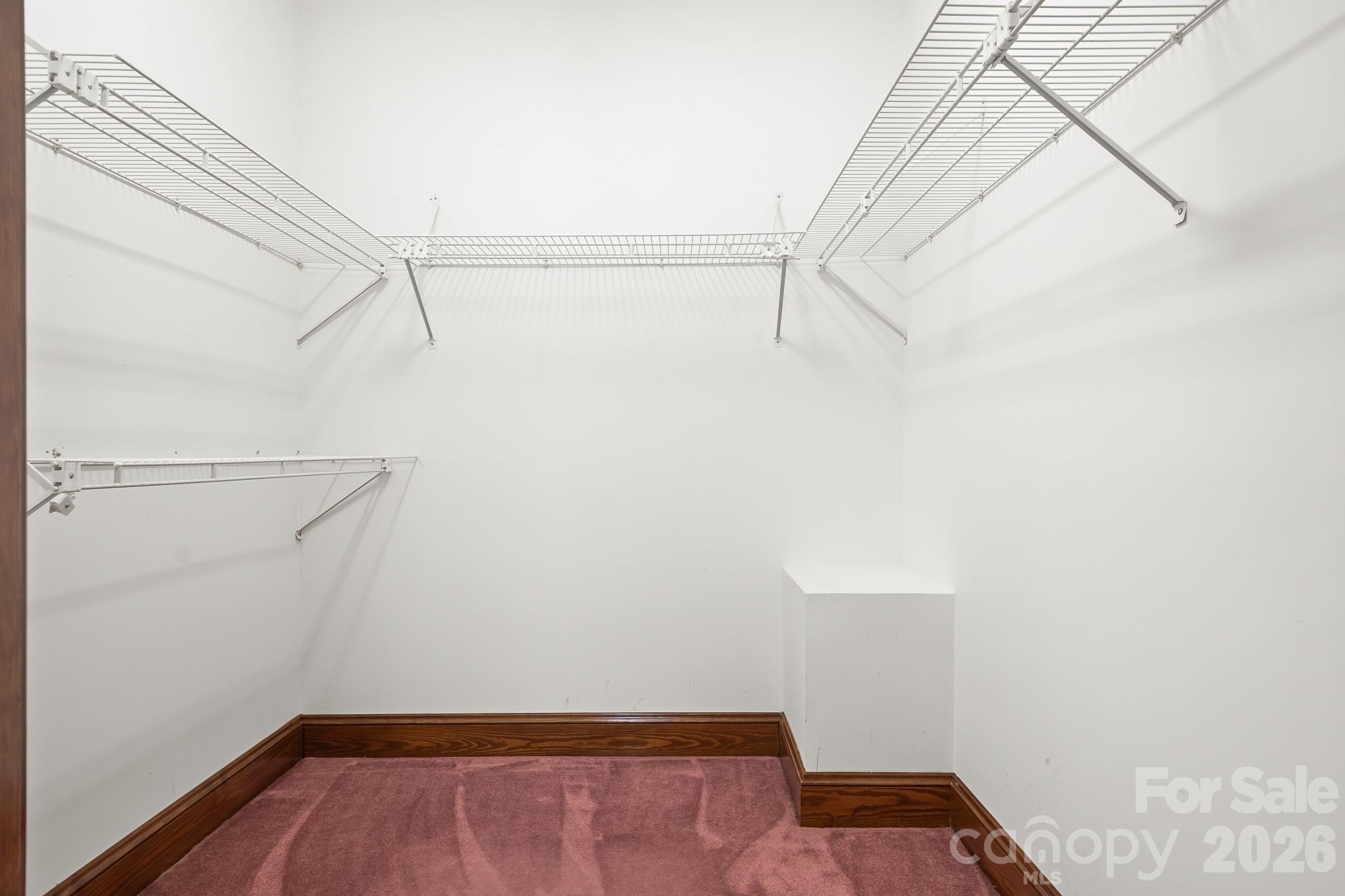 11690 Bain School Road Property Photo 23