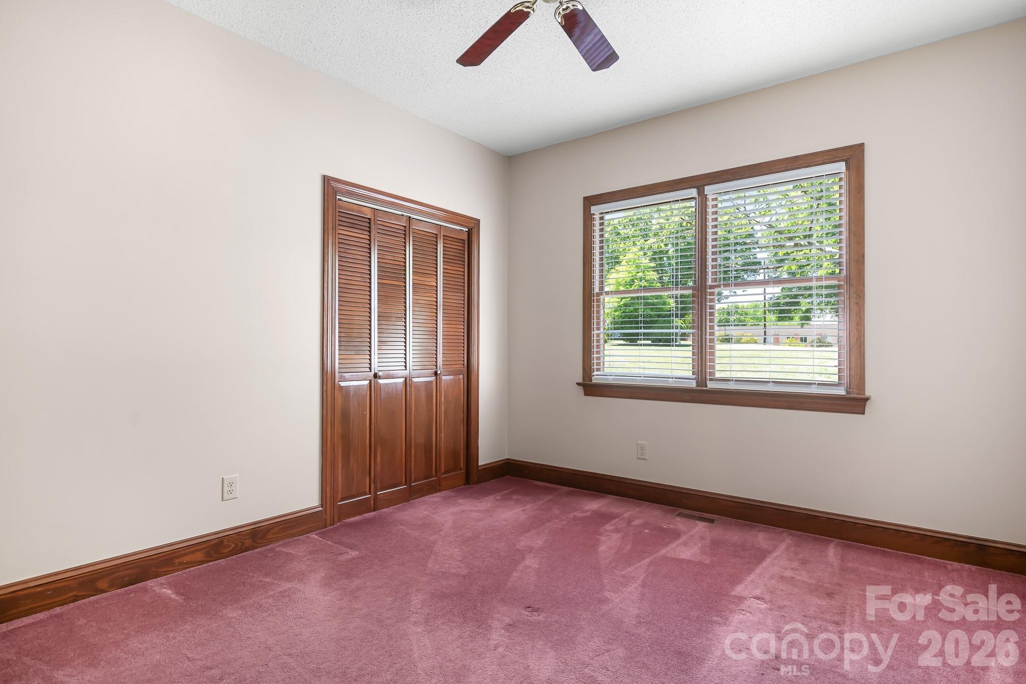11690 Bain School Road Property Photo 24