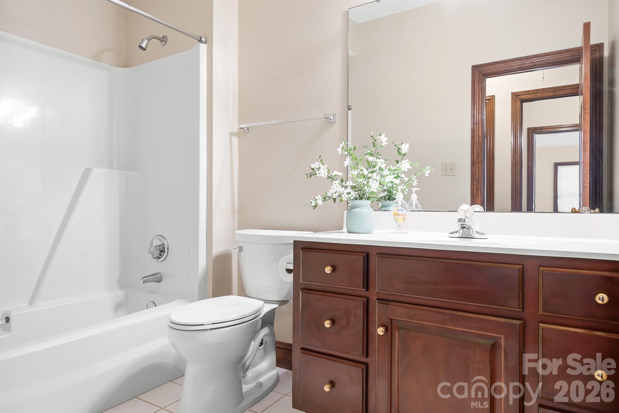 11690 Bain School Road Property Photo 25