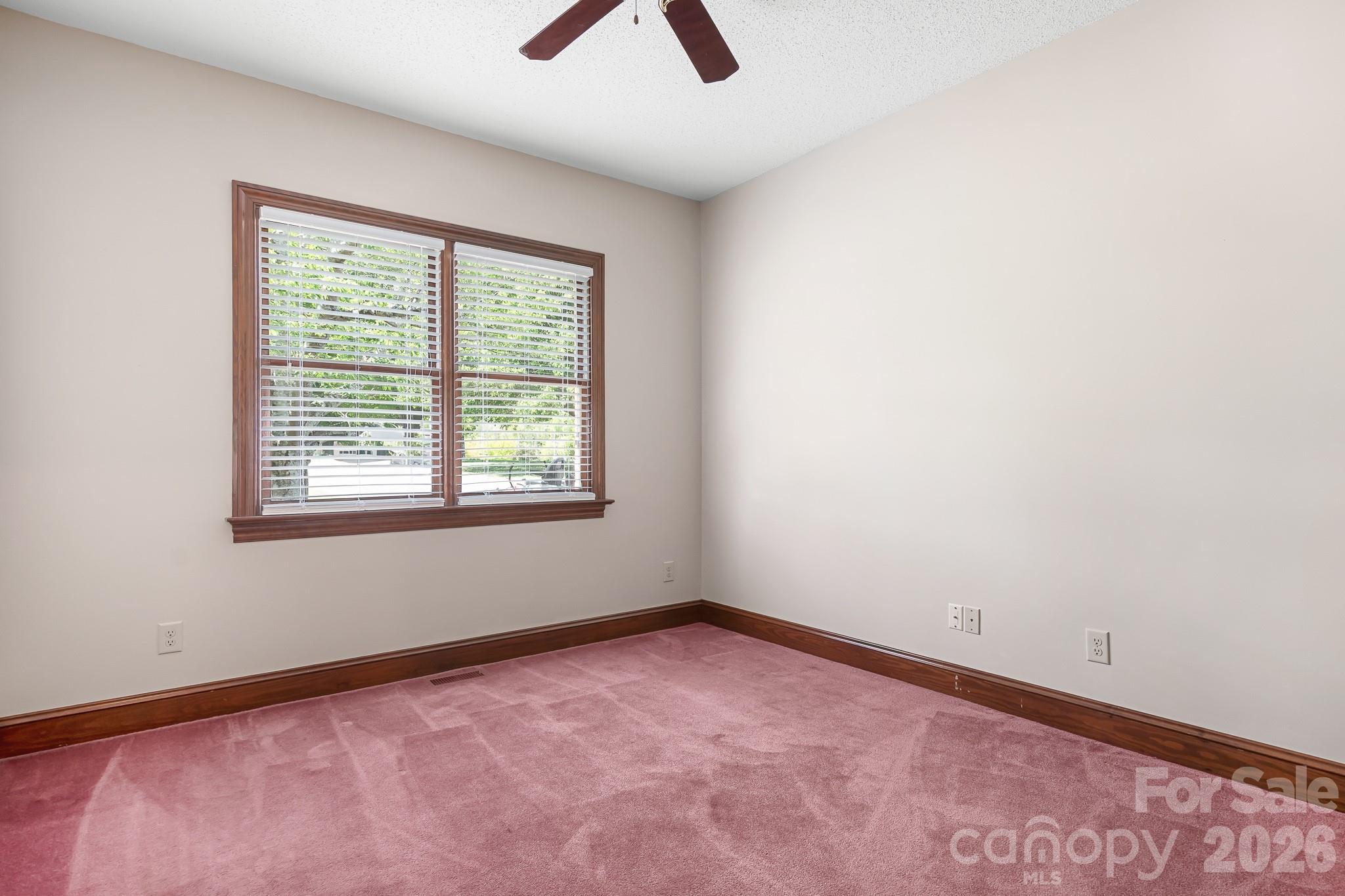 11690 Bain School Road Property Photo 26