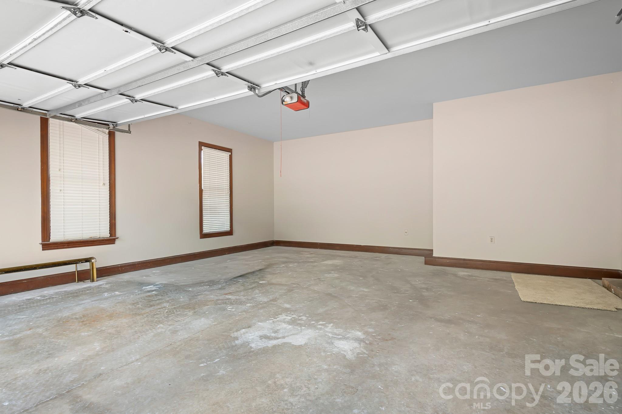 11690 Bain School Road Property Photo 27