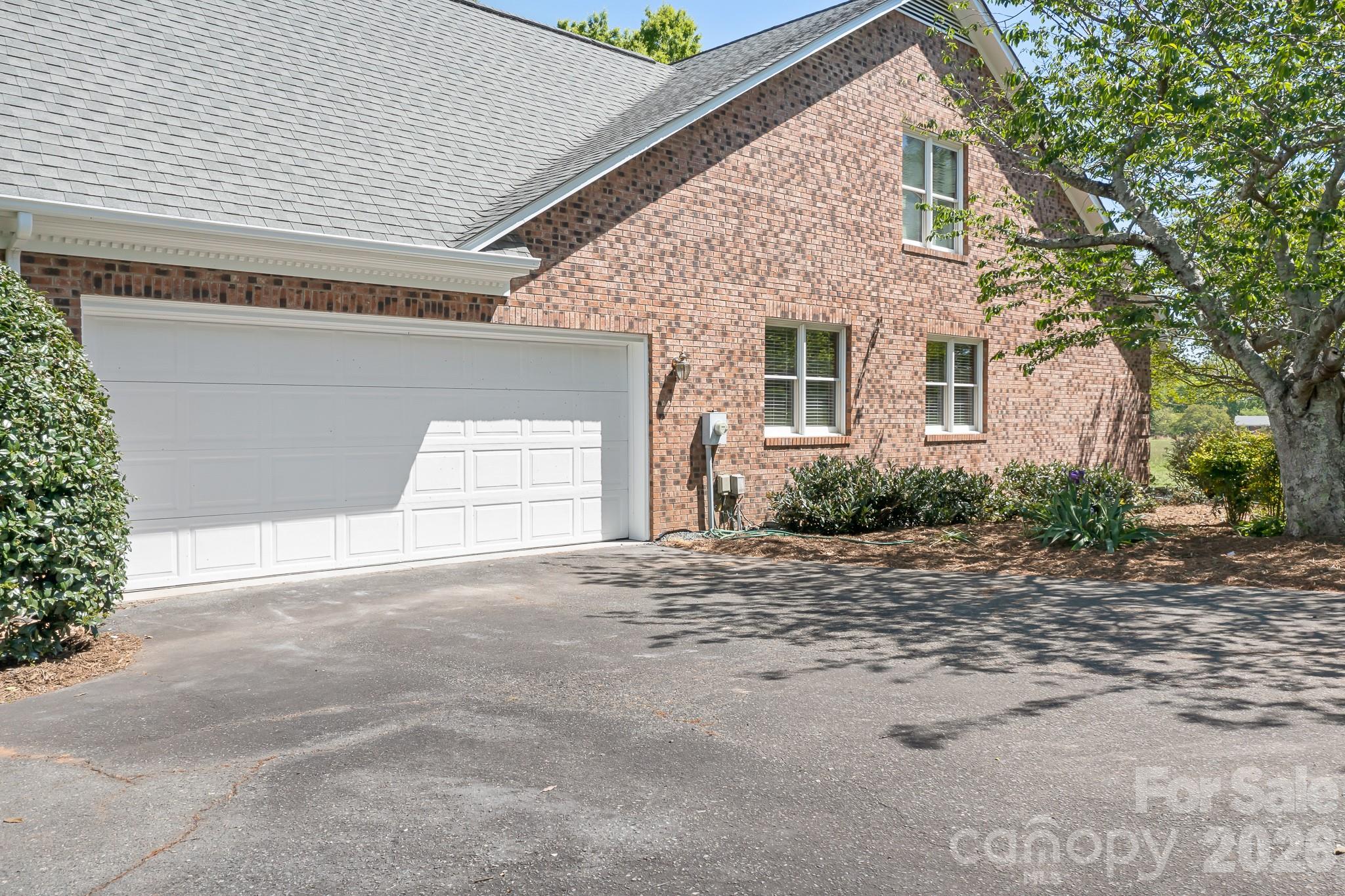 11690 Bain School Road Property Photo 28