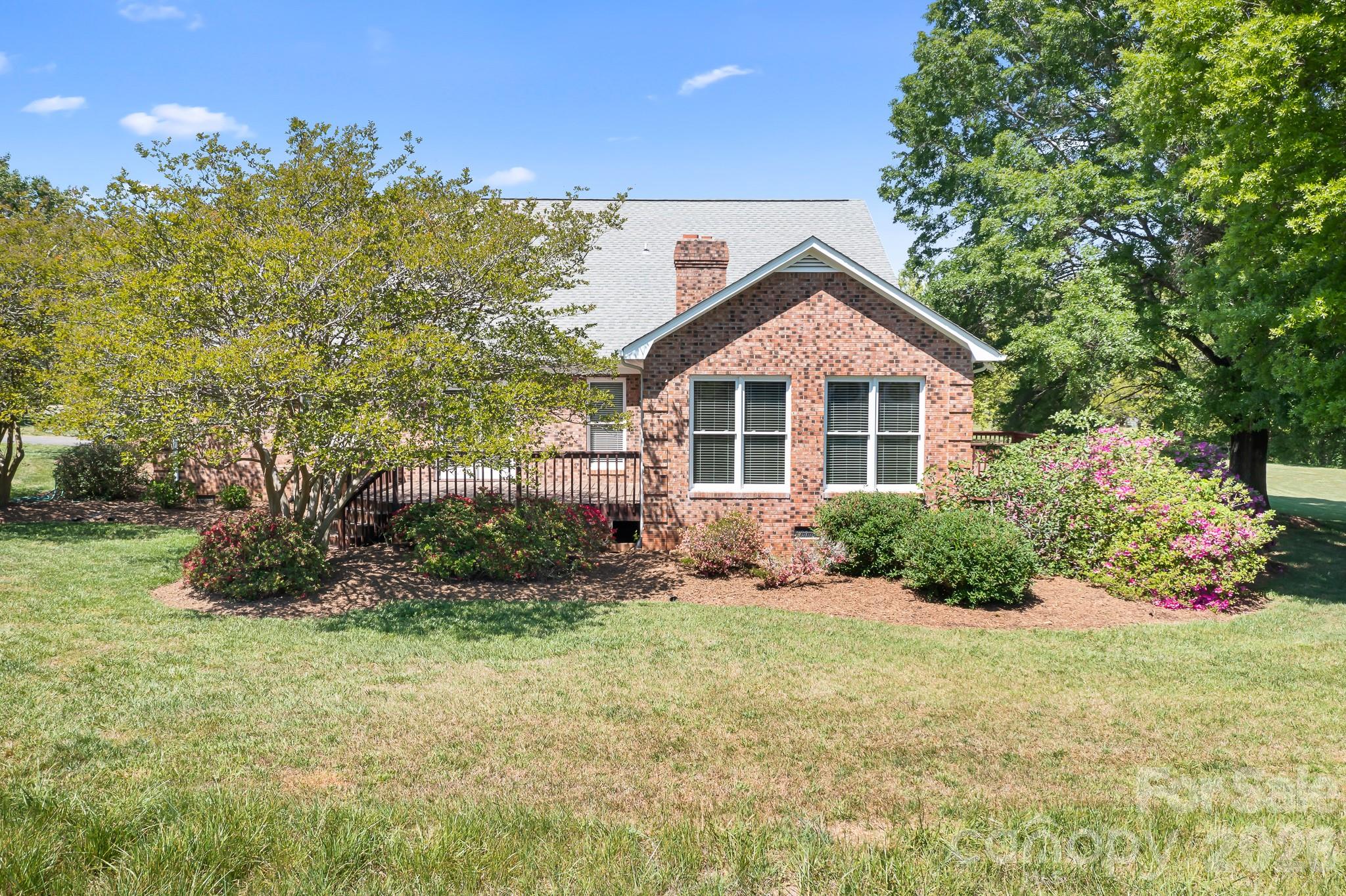 11690 Bain School Road Property Photo 29