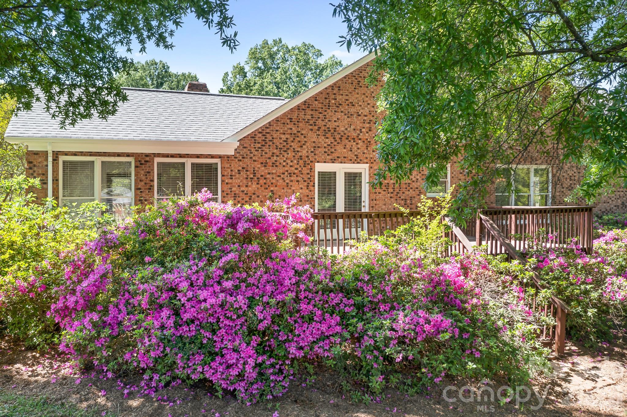 11690 Bain School Road Property Photo 31