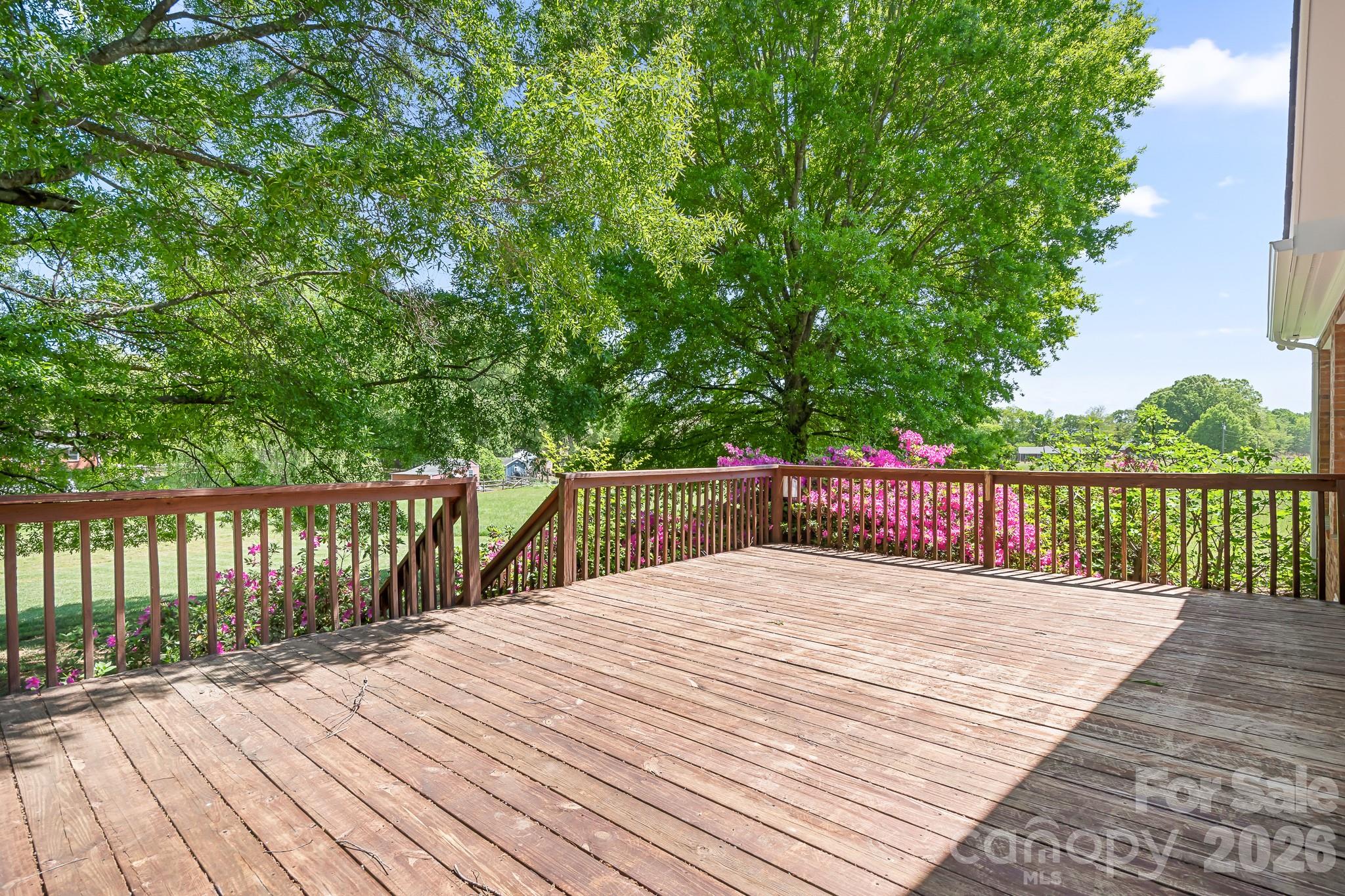 11690 Bain School Road Property Photo 33