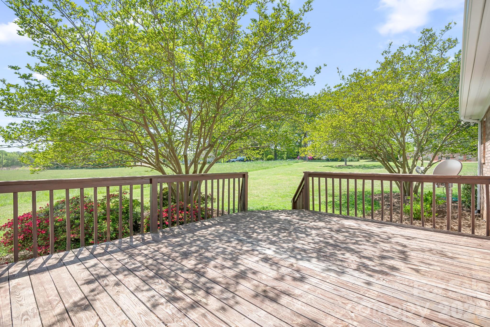 11690 Bain School Road Property Photo 34