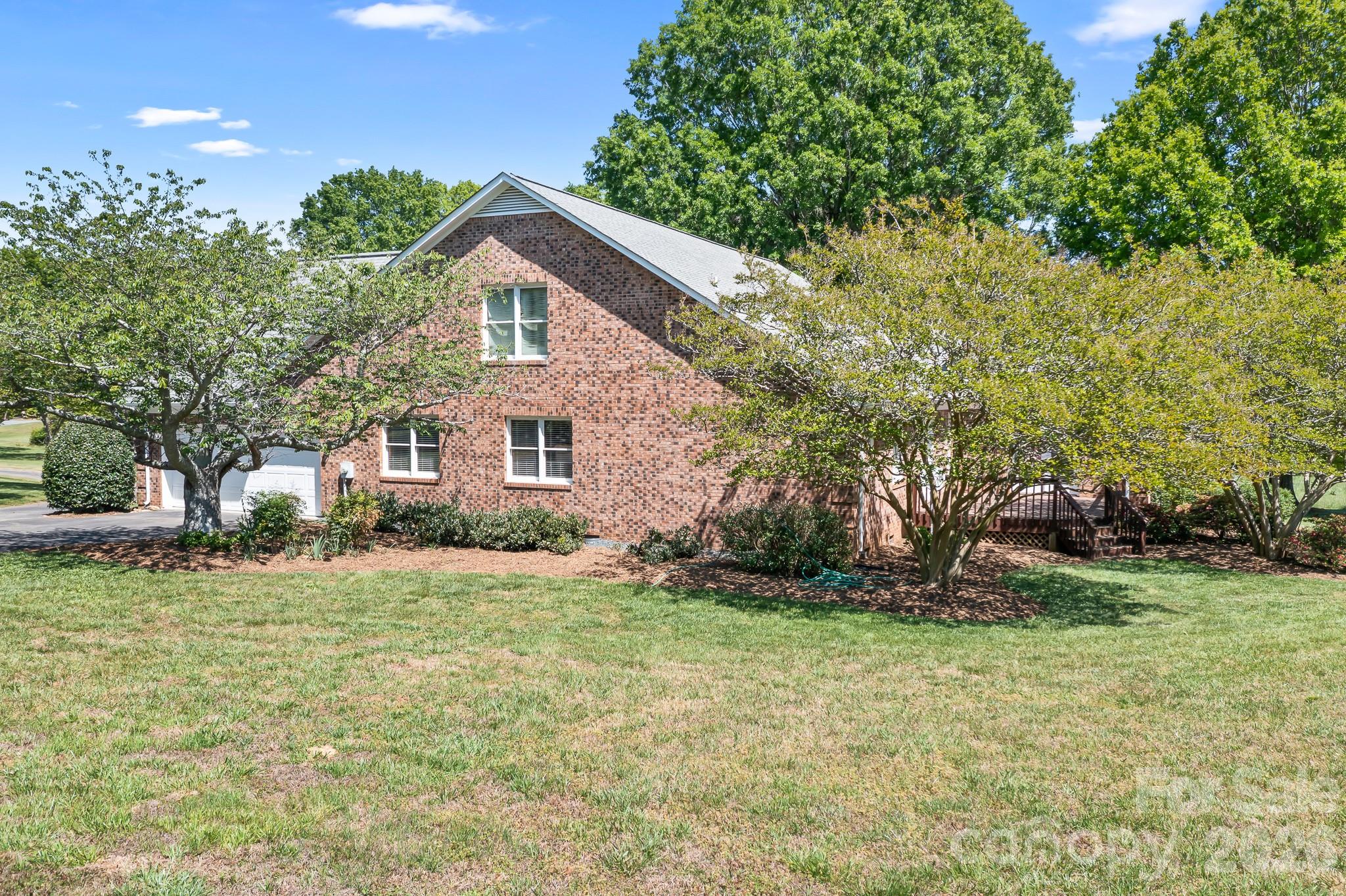 11690 Bain School Road Property Photo 35