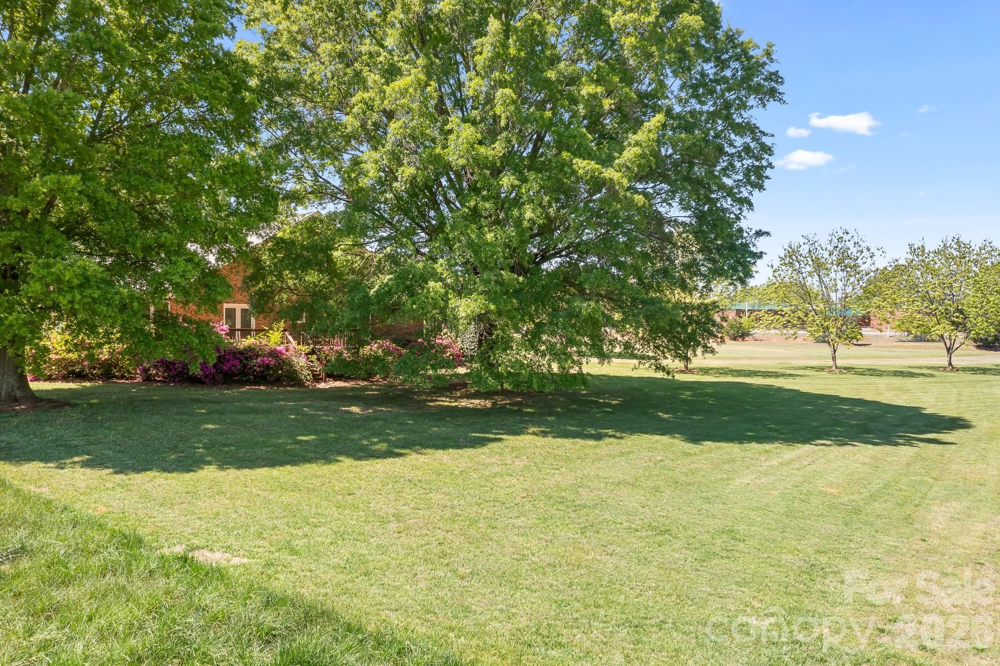 11690 Bain School Road Property Photo 37