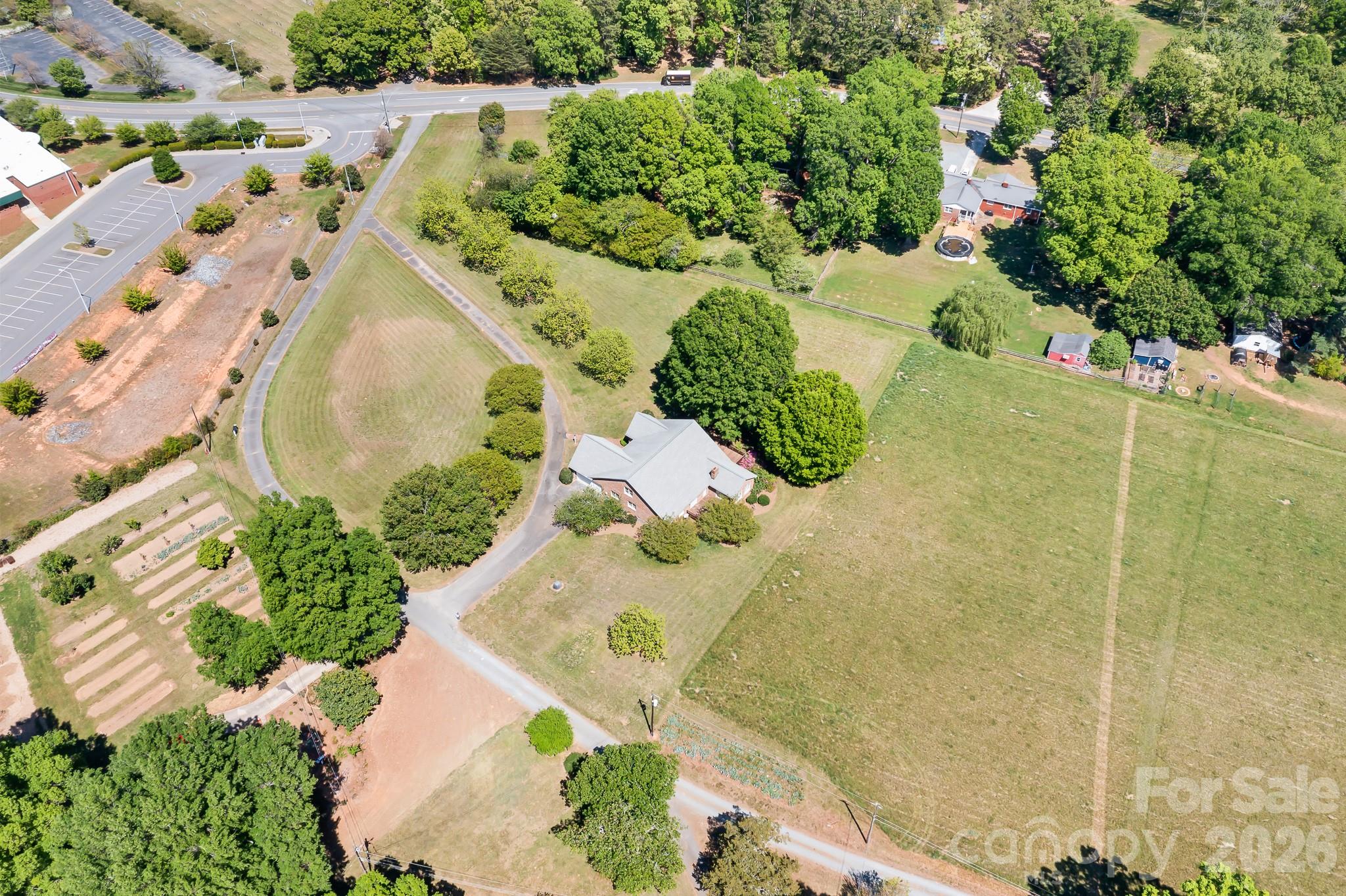 11690 Bain School Road Property Photo 38