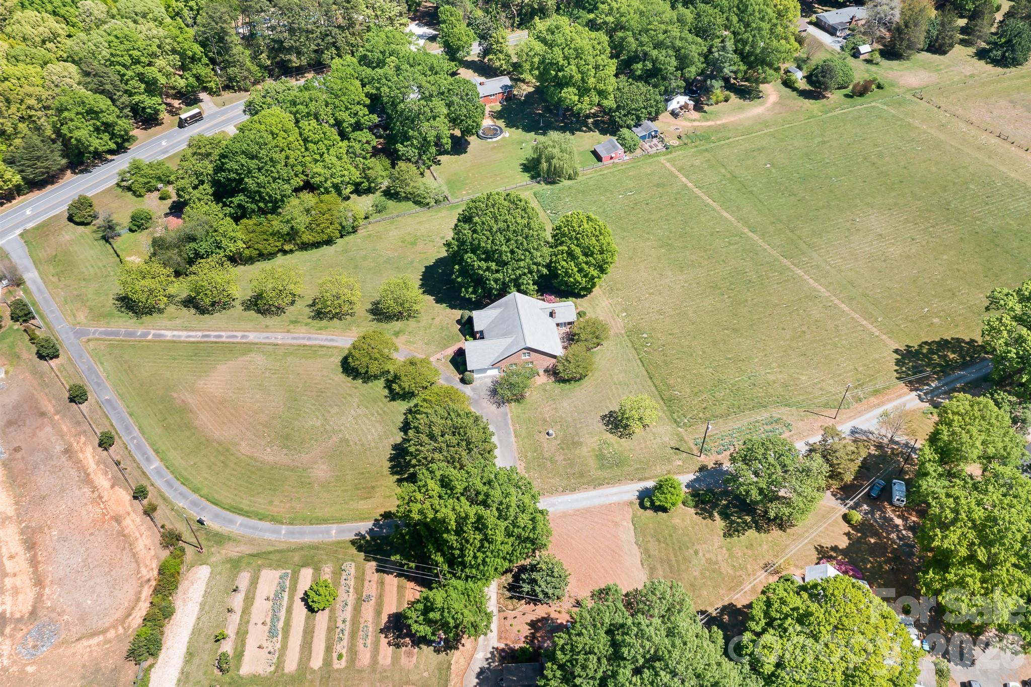 11690 Bain School Road Property Photo 39