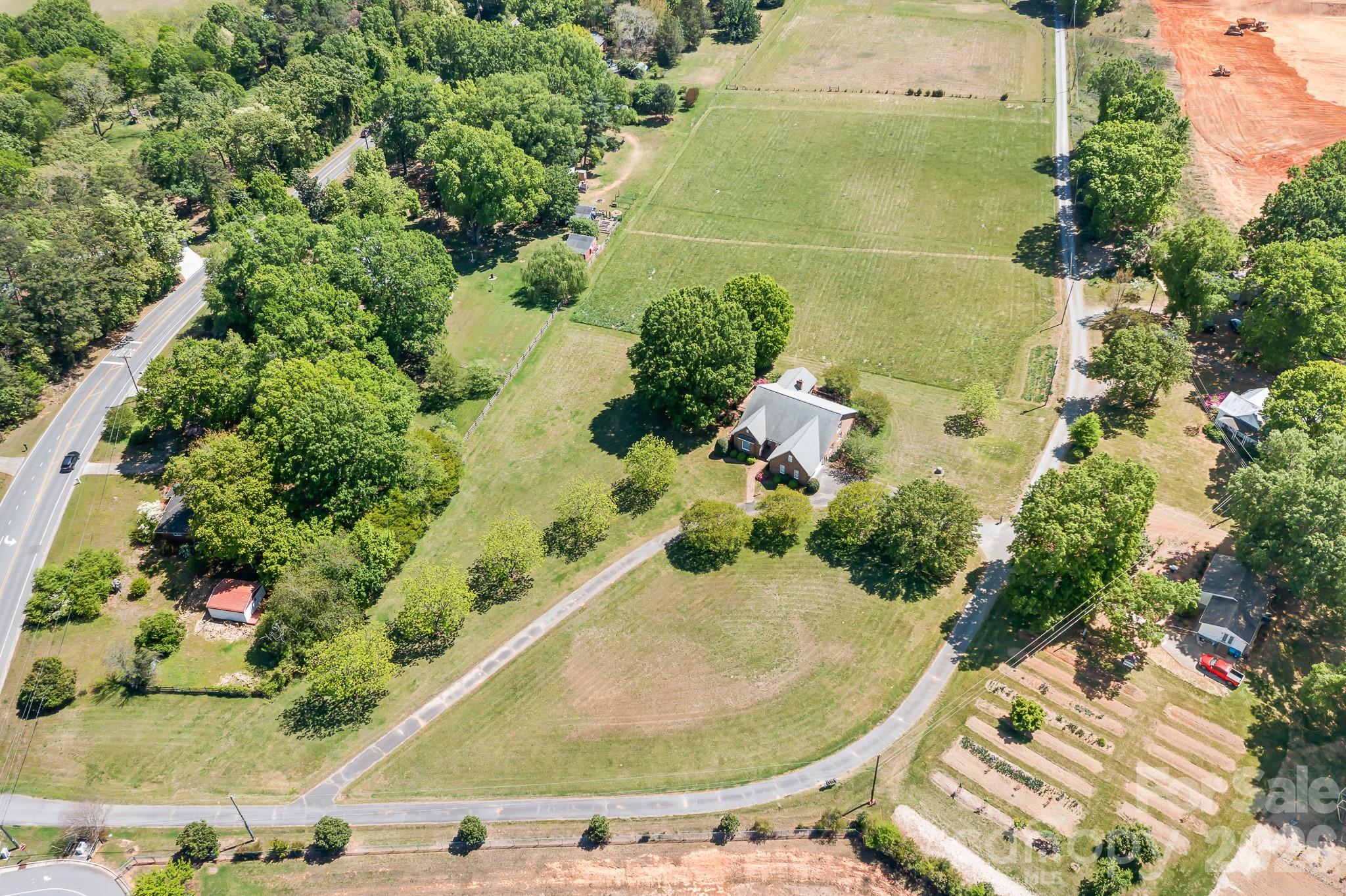 11690 Bain School Road Property Photo 40