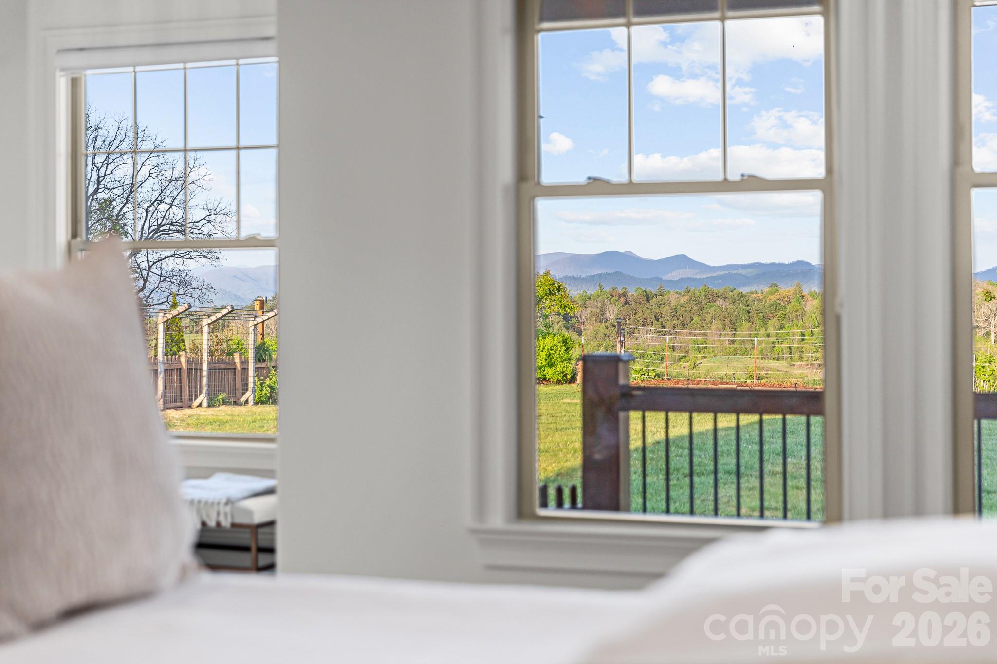 54 Mountain Shadows Drive Property Photo 30