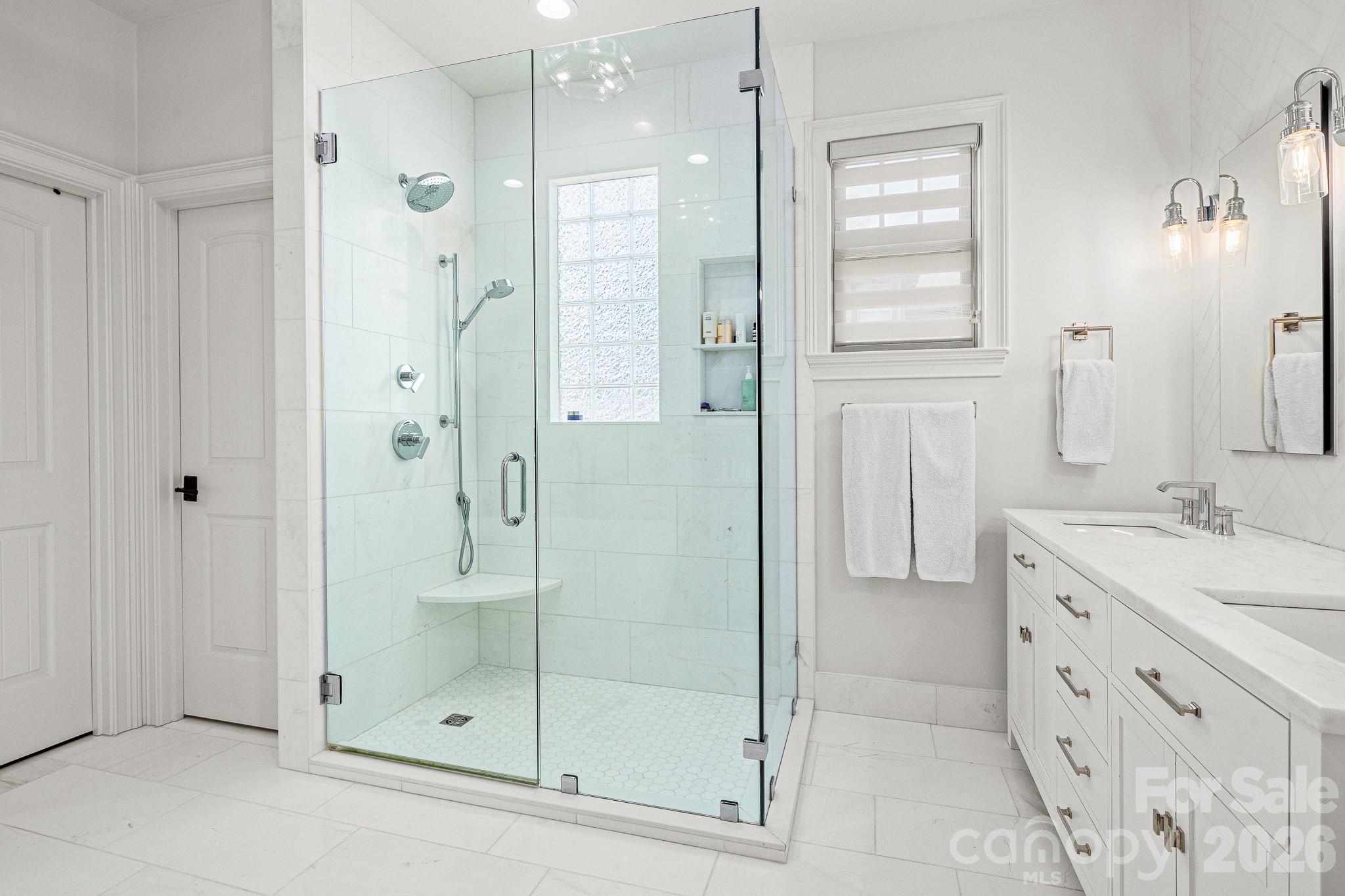 54 Mountain Shadows Drive Property Photo 32