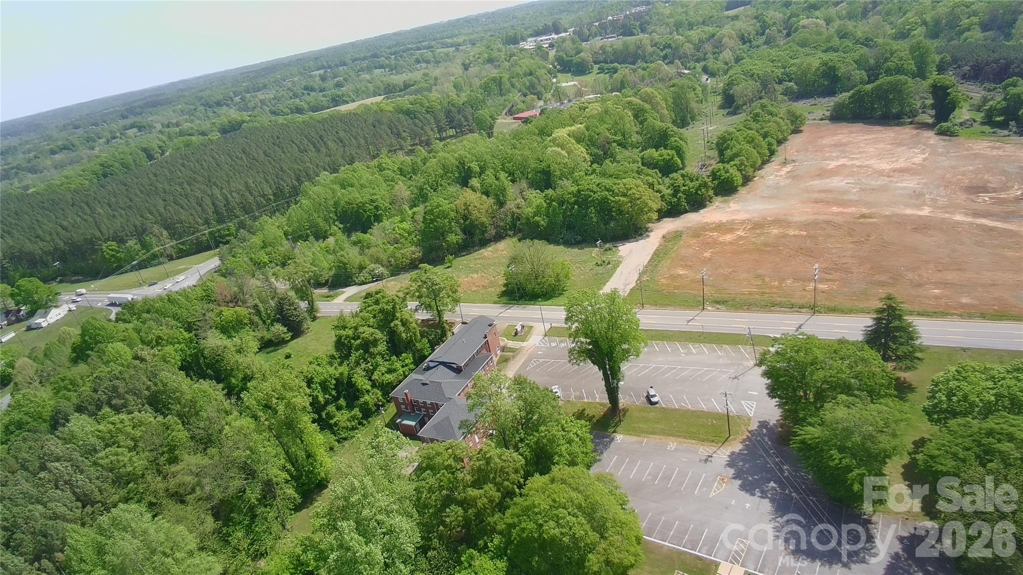 413 Polkville Road Property Photo 10