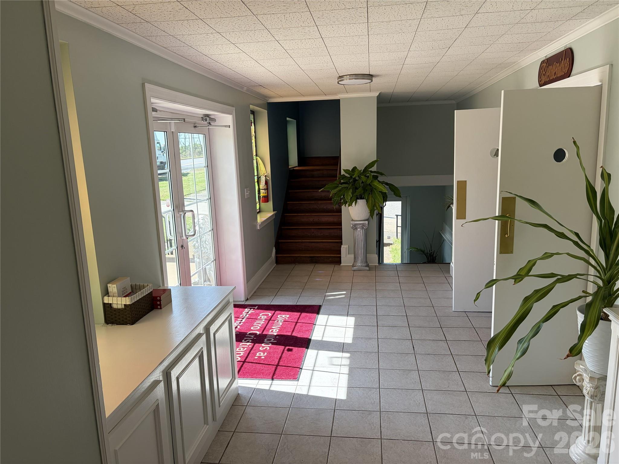 413 Polkville Road Property Photo 21
