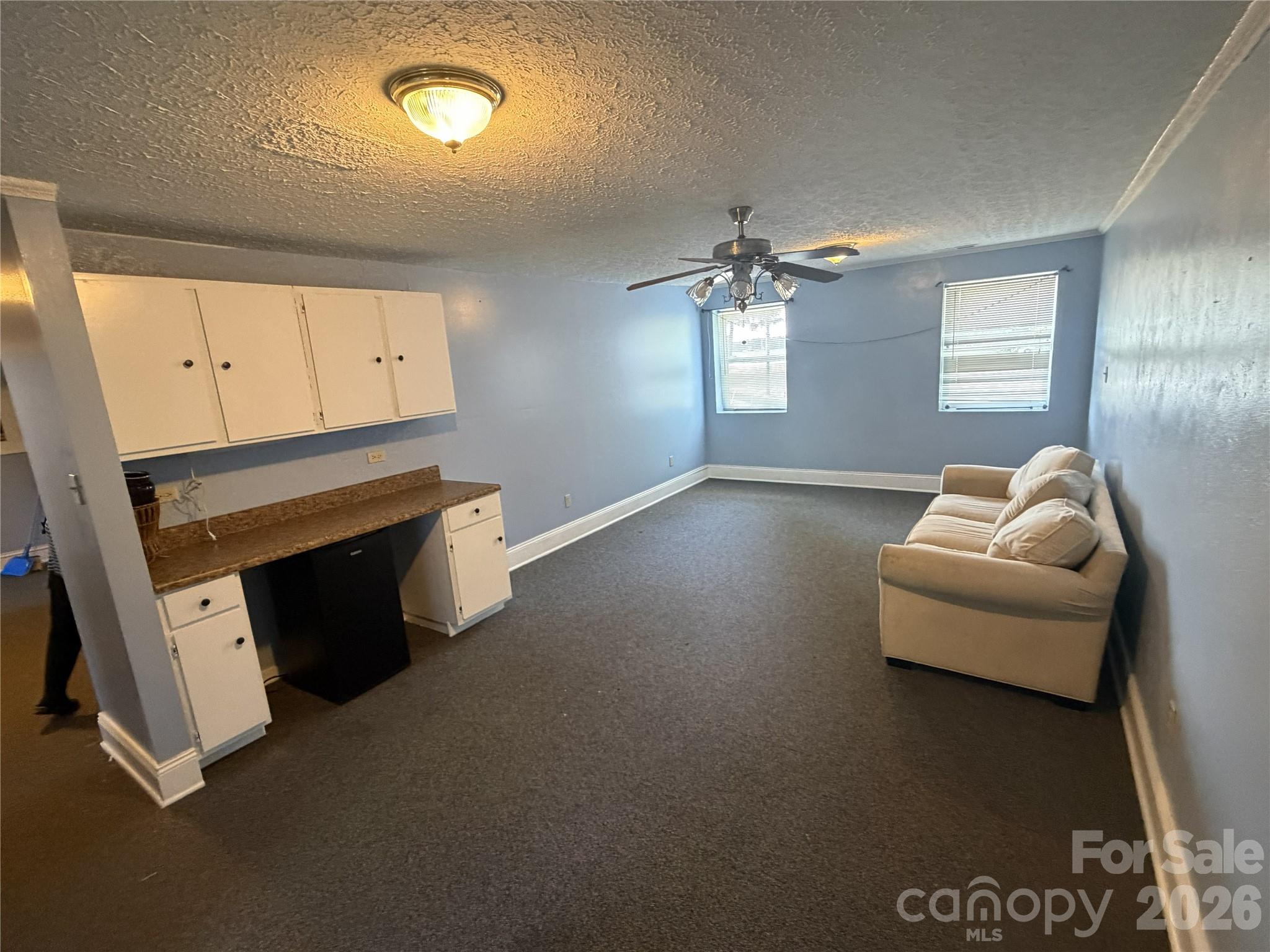 413 Polkville Road Property Photo 23