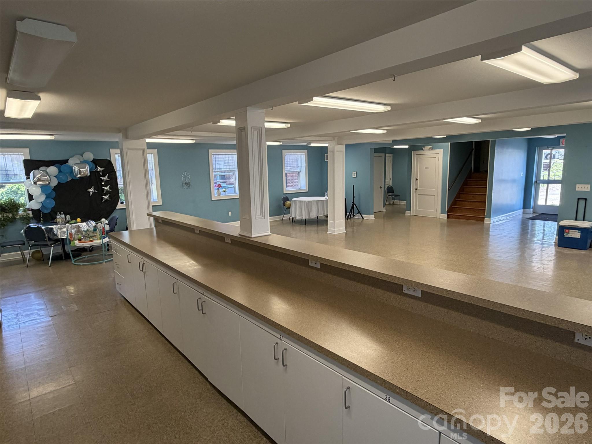 413 Polkville Road Property Photo 25
