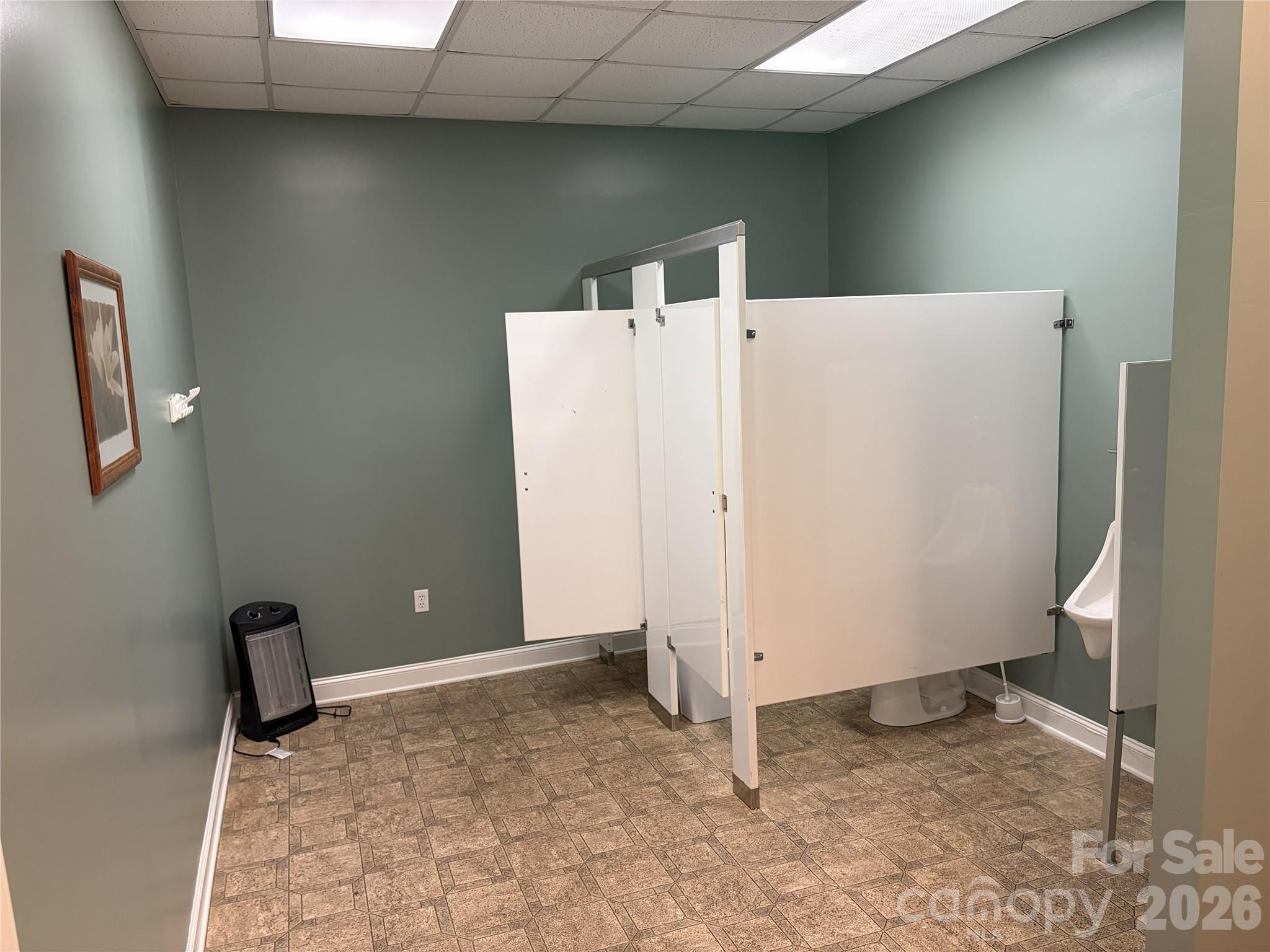 413 Polkville Road Property Photo 26