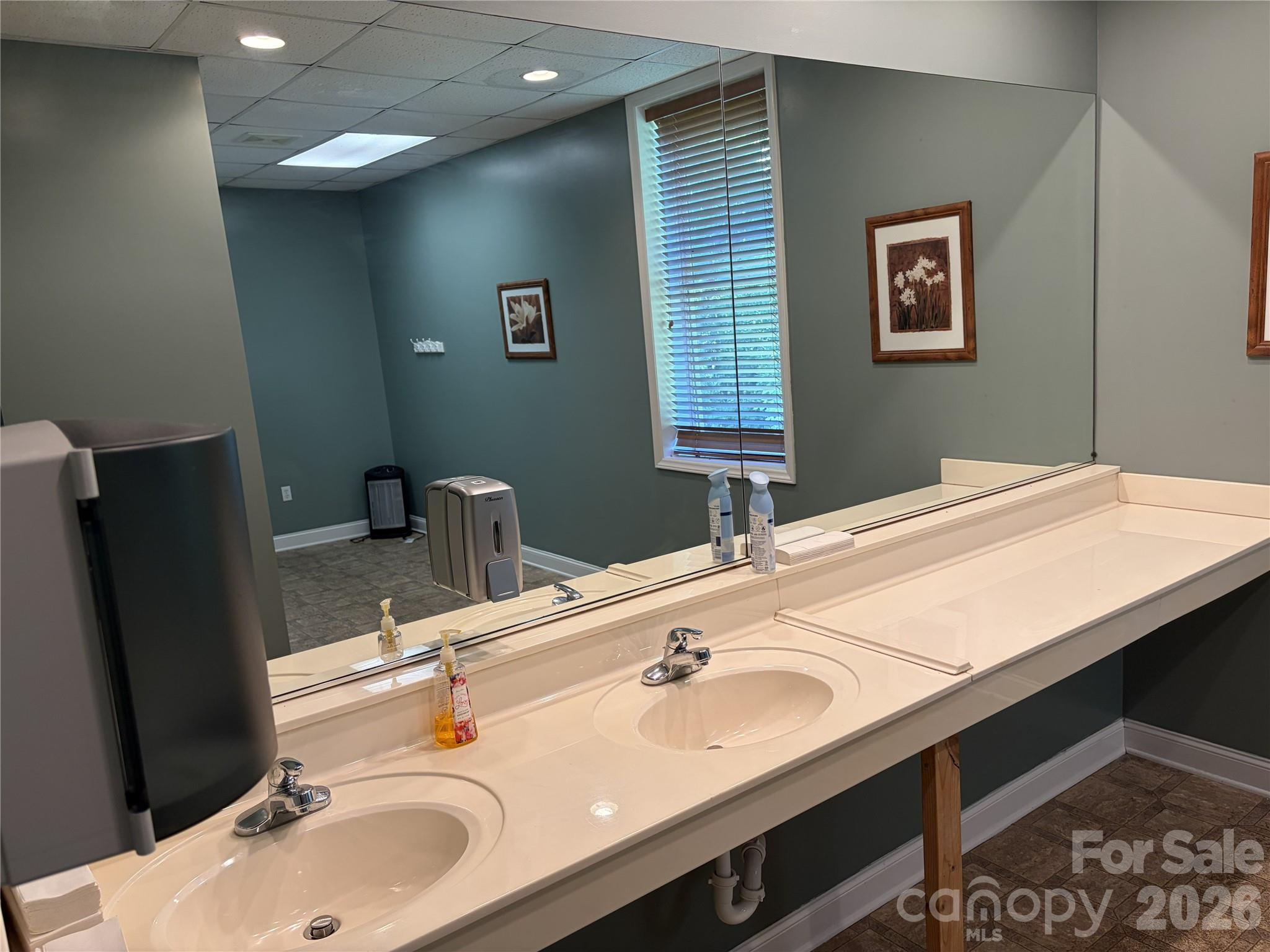 413 Polkville Road Property Photo 27