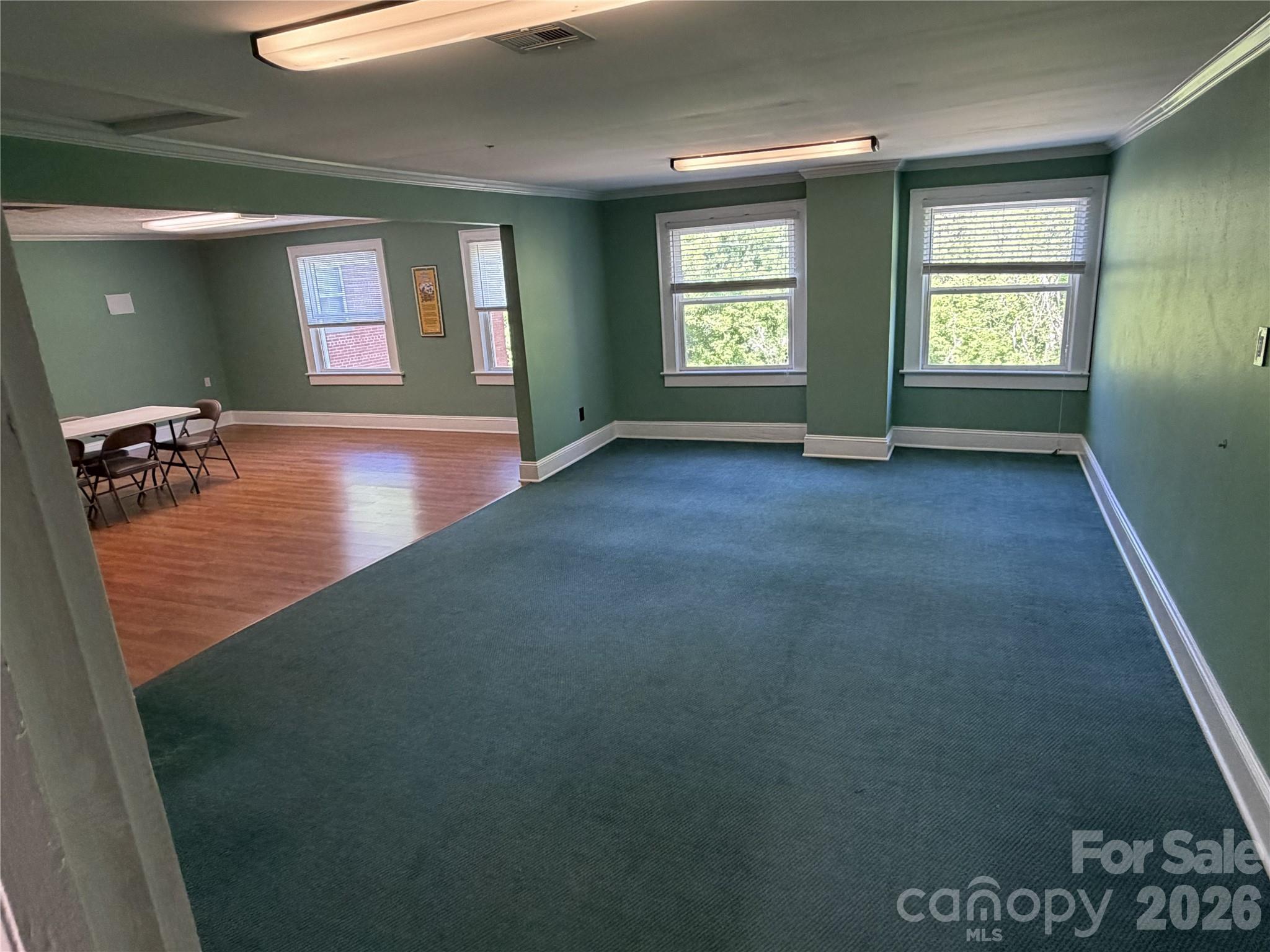 413 Polkville Road Property Photo 29