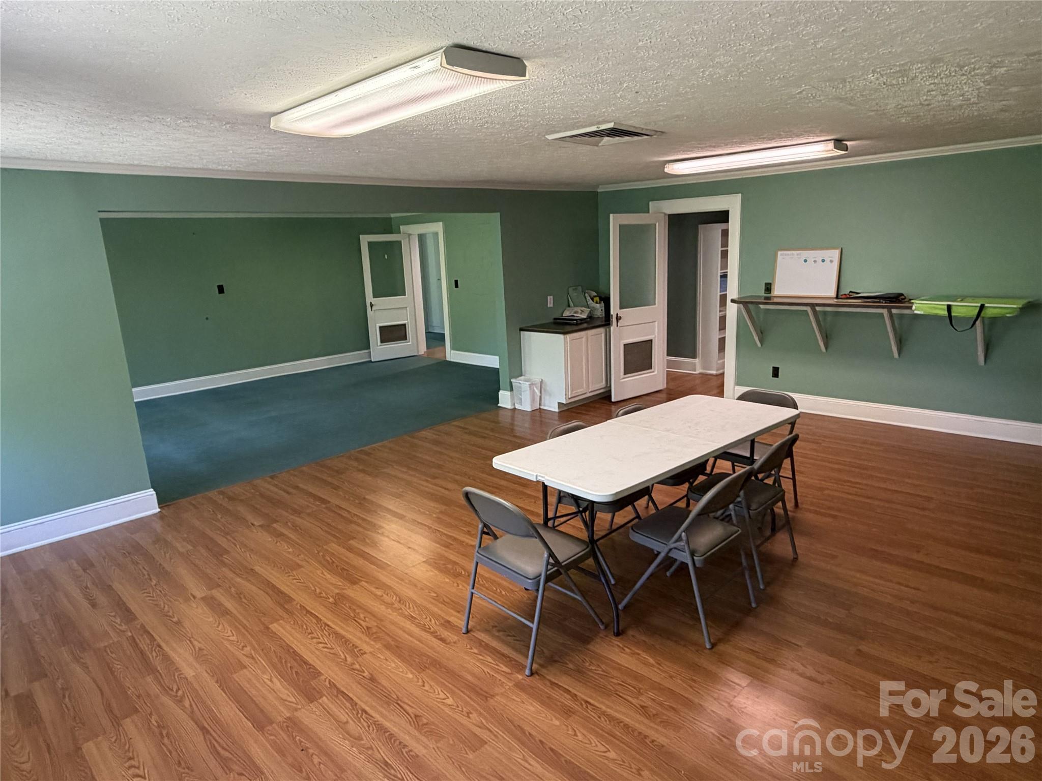 413 Polkville Road Property Photo 31