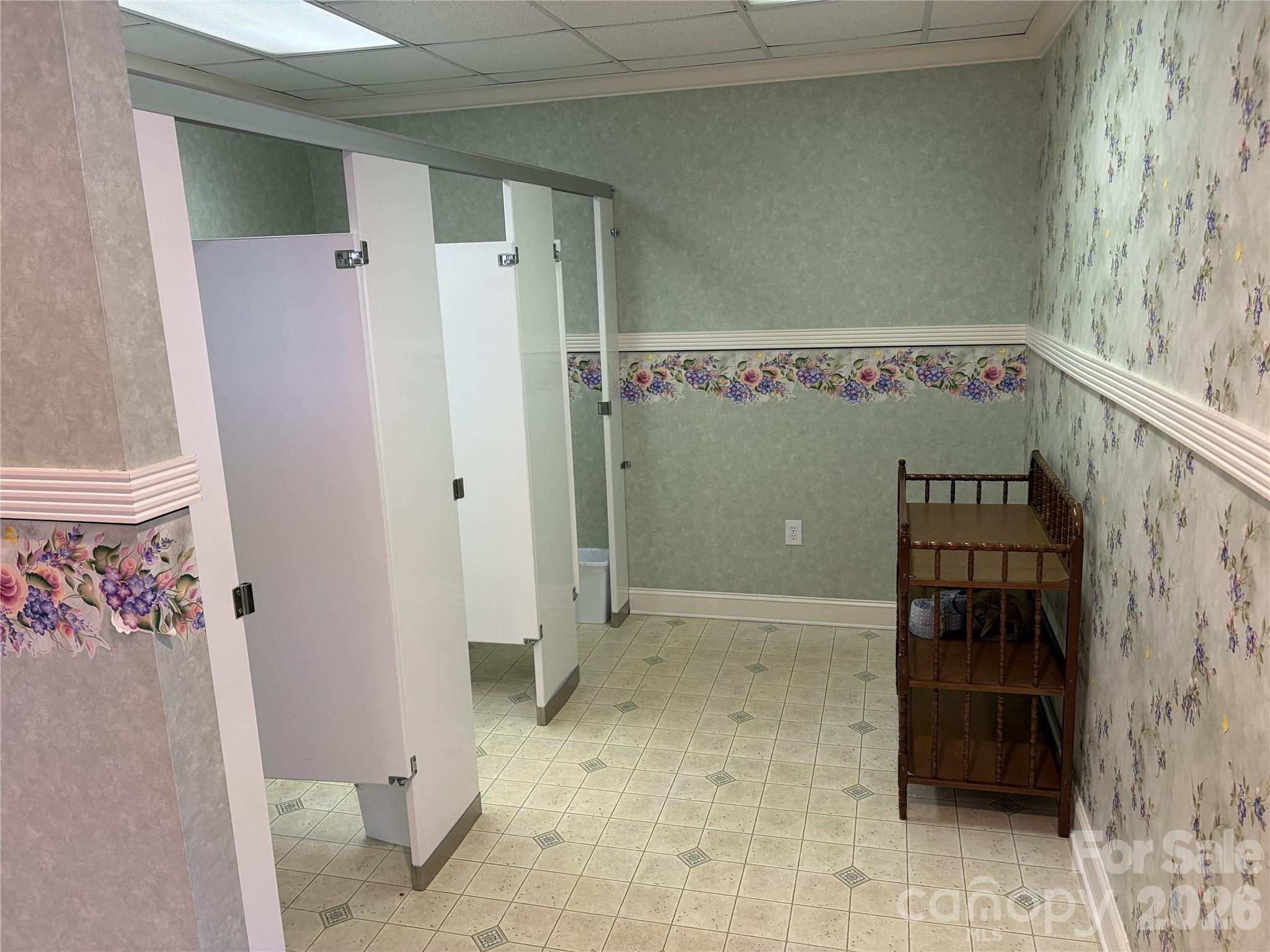 413 Polkville Road Property Photo 34