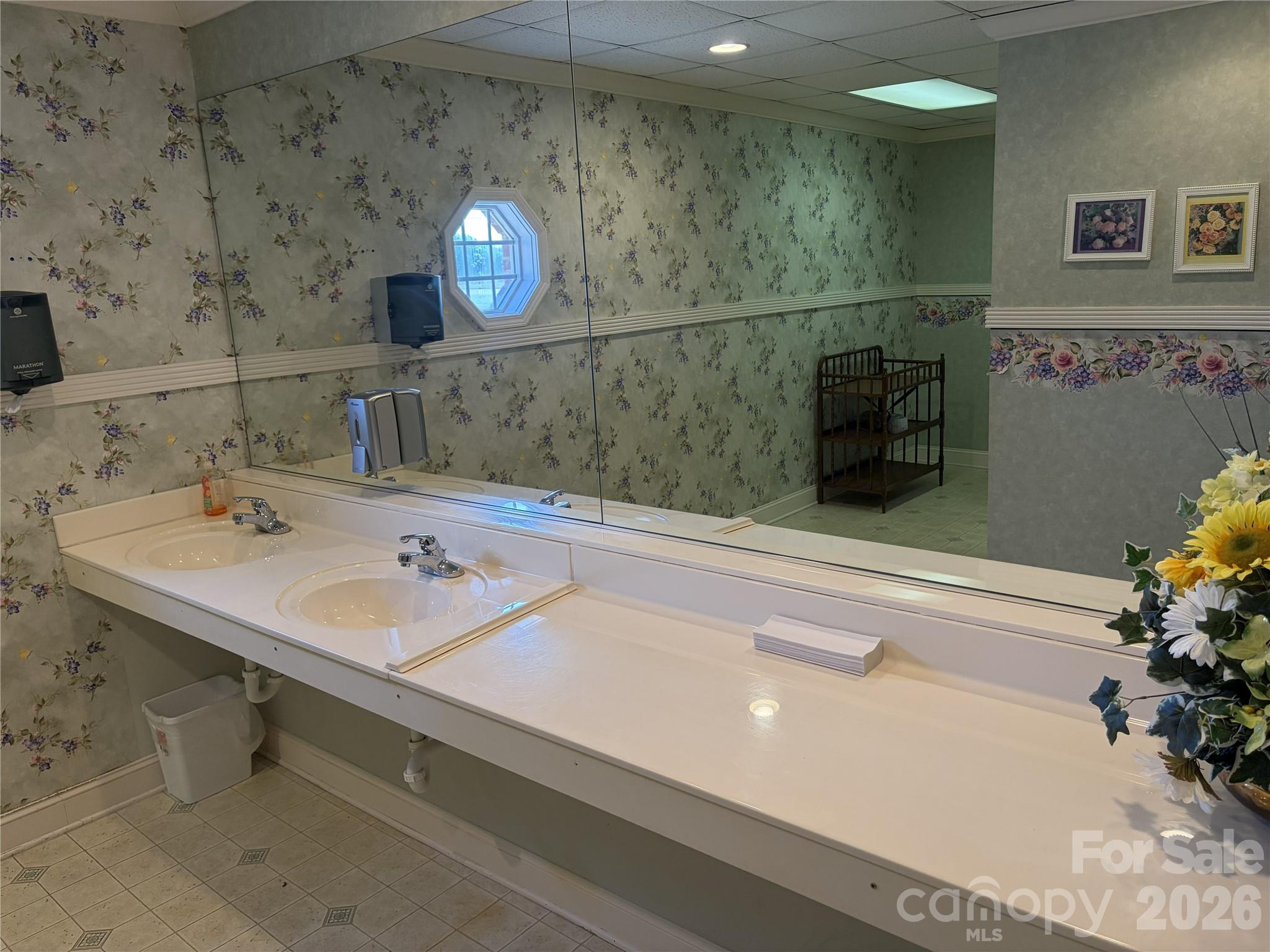 413 Polkville Road Property Photo 35
