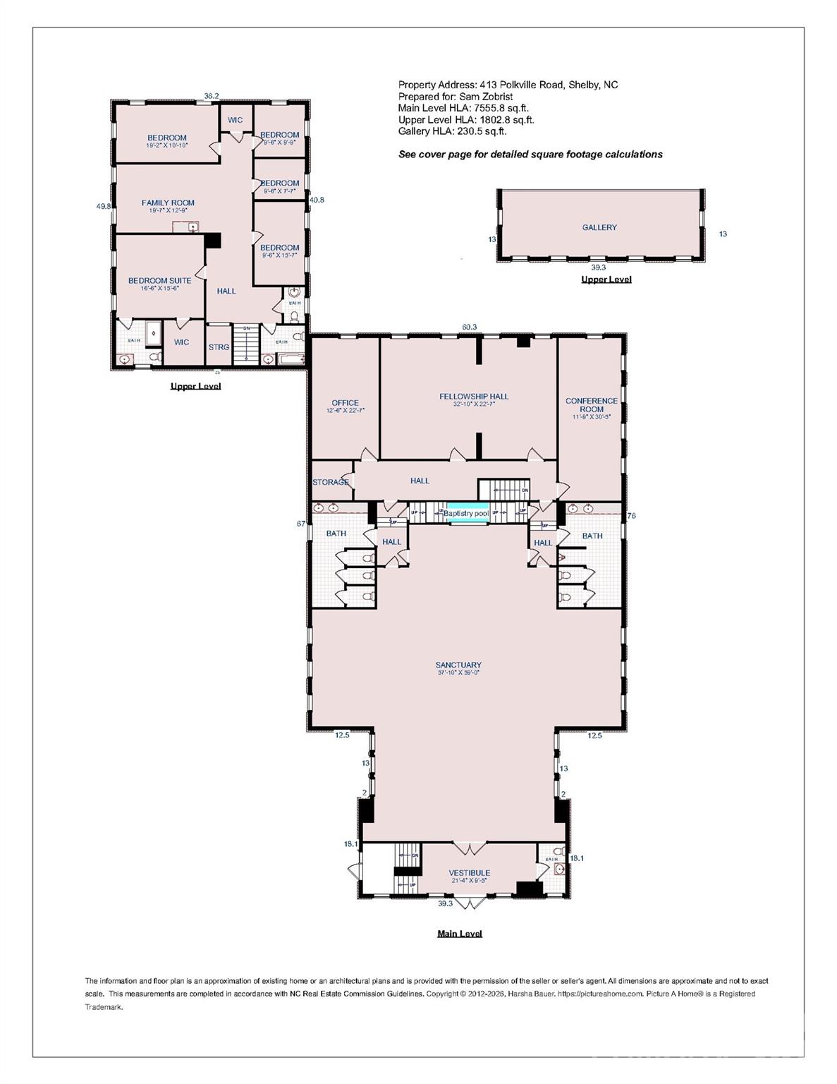 413 Polkville Road Property Photo 37