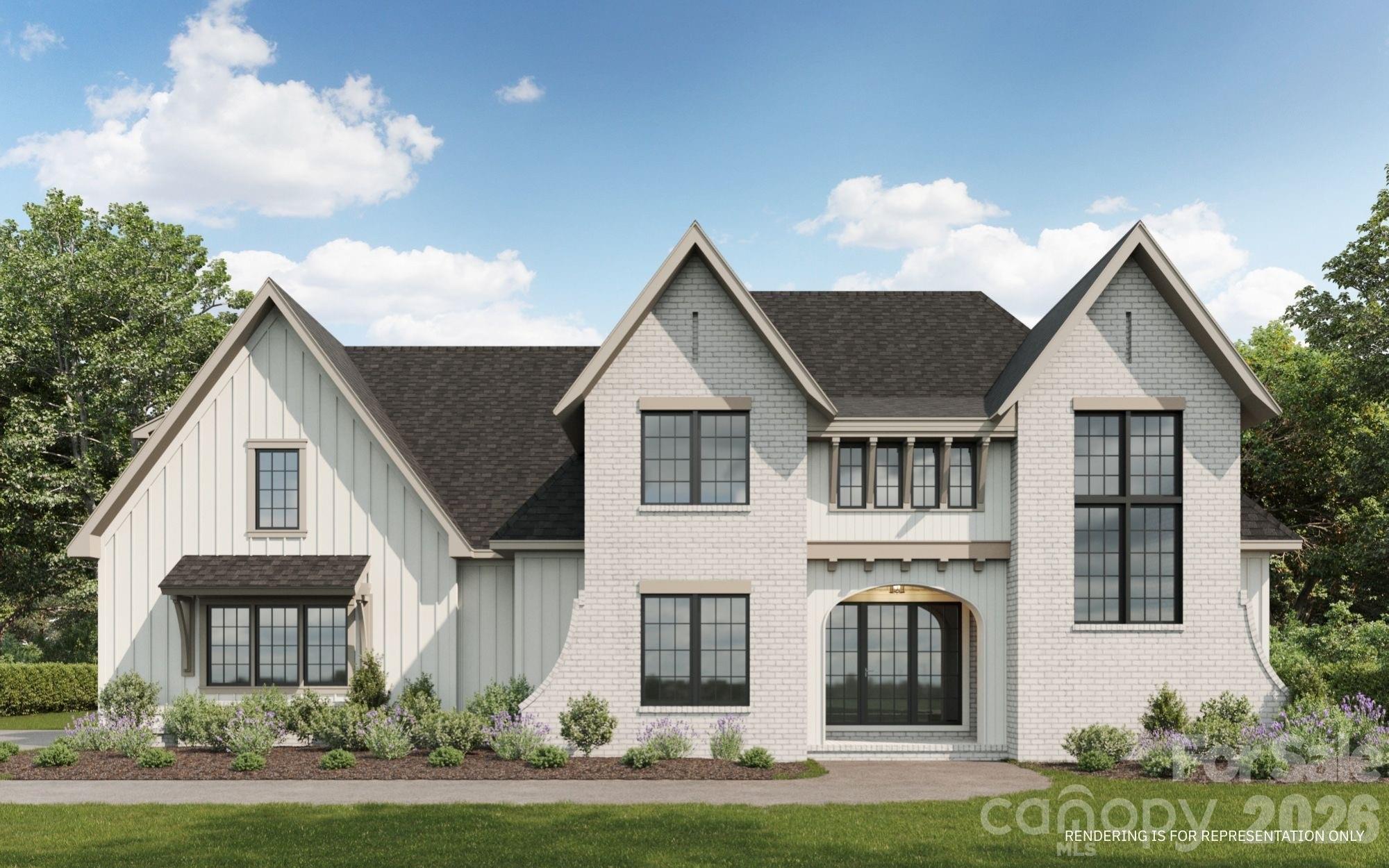 5105 Dolly Way Property Photo 1