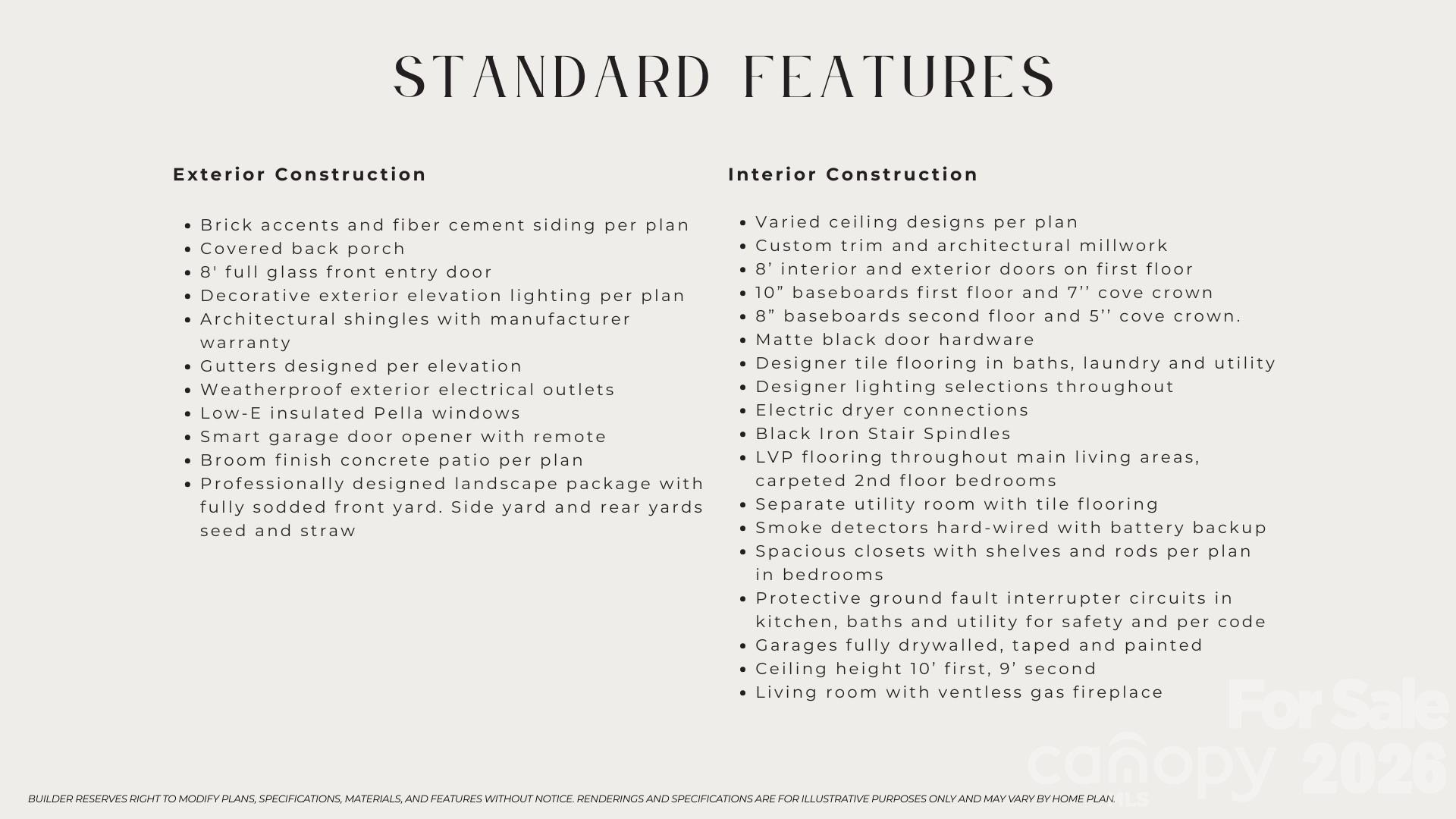 5105 Dolly Way Property Photo 9