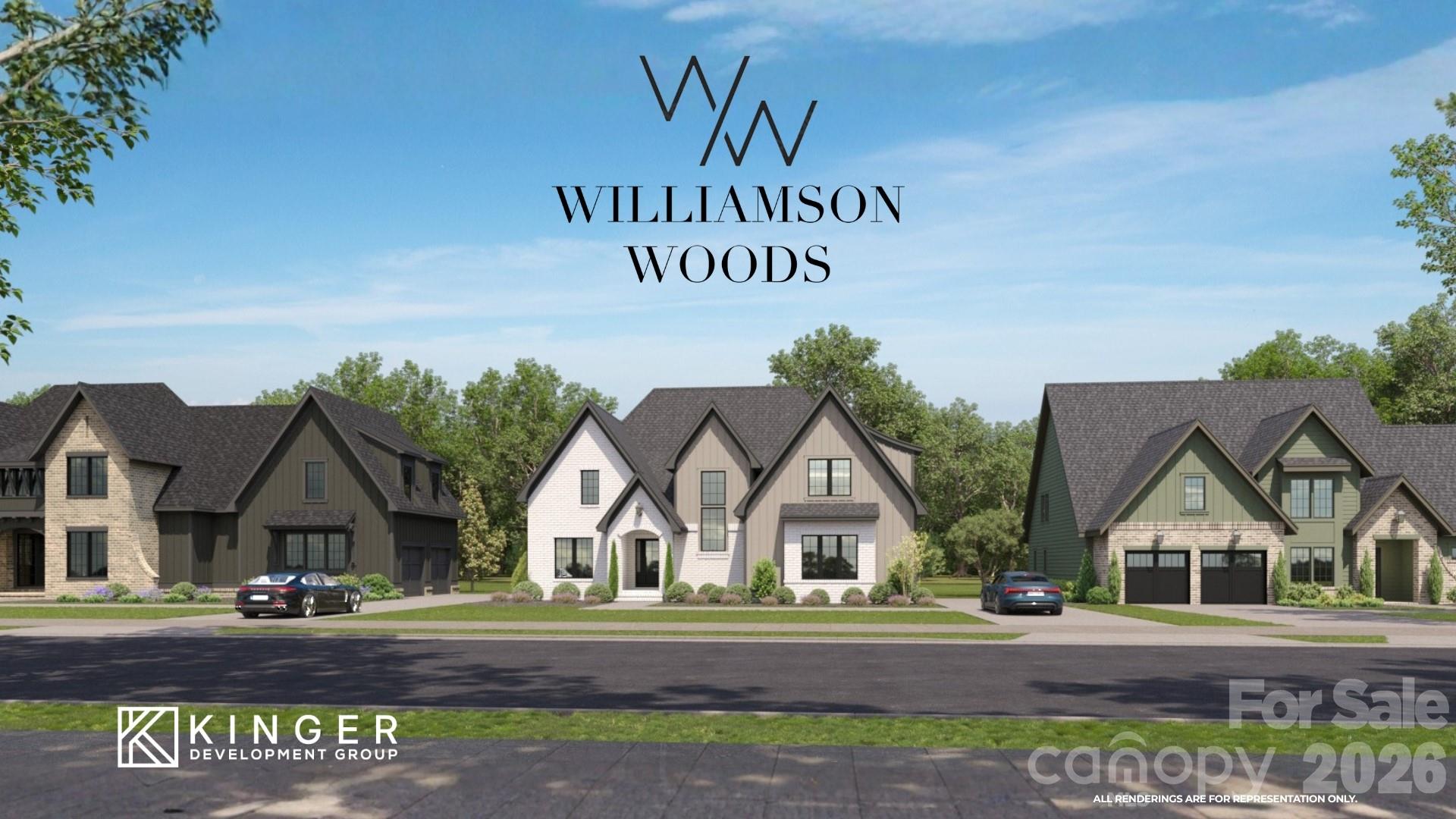 5105 Dolly Way Property Photo 14