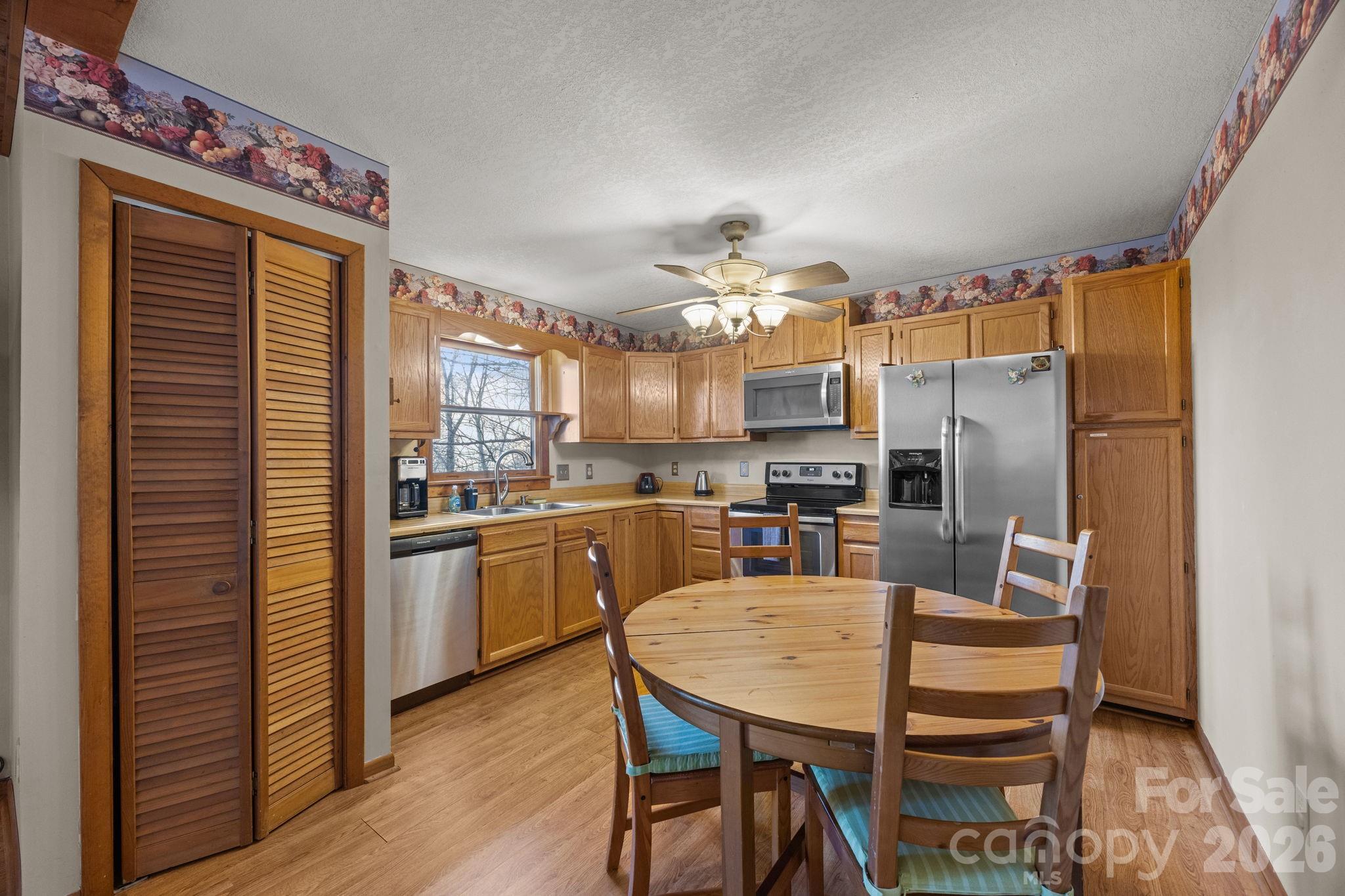 959 Plott Balsam Road Property Photo 7