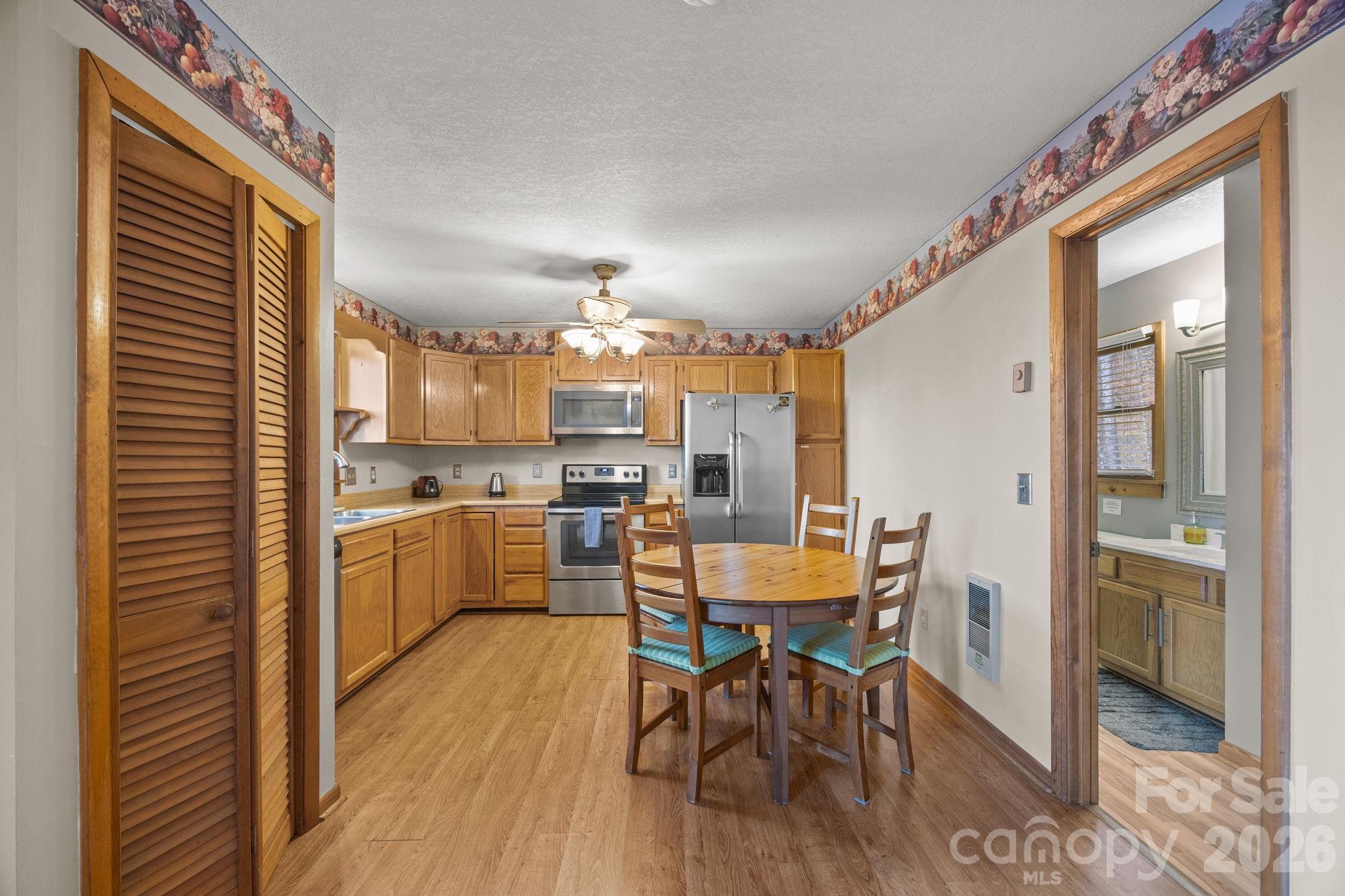 959 Plott Balsam Road Property Photo 8