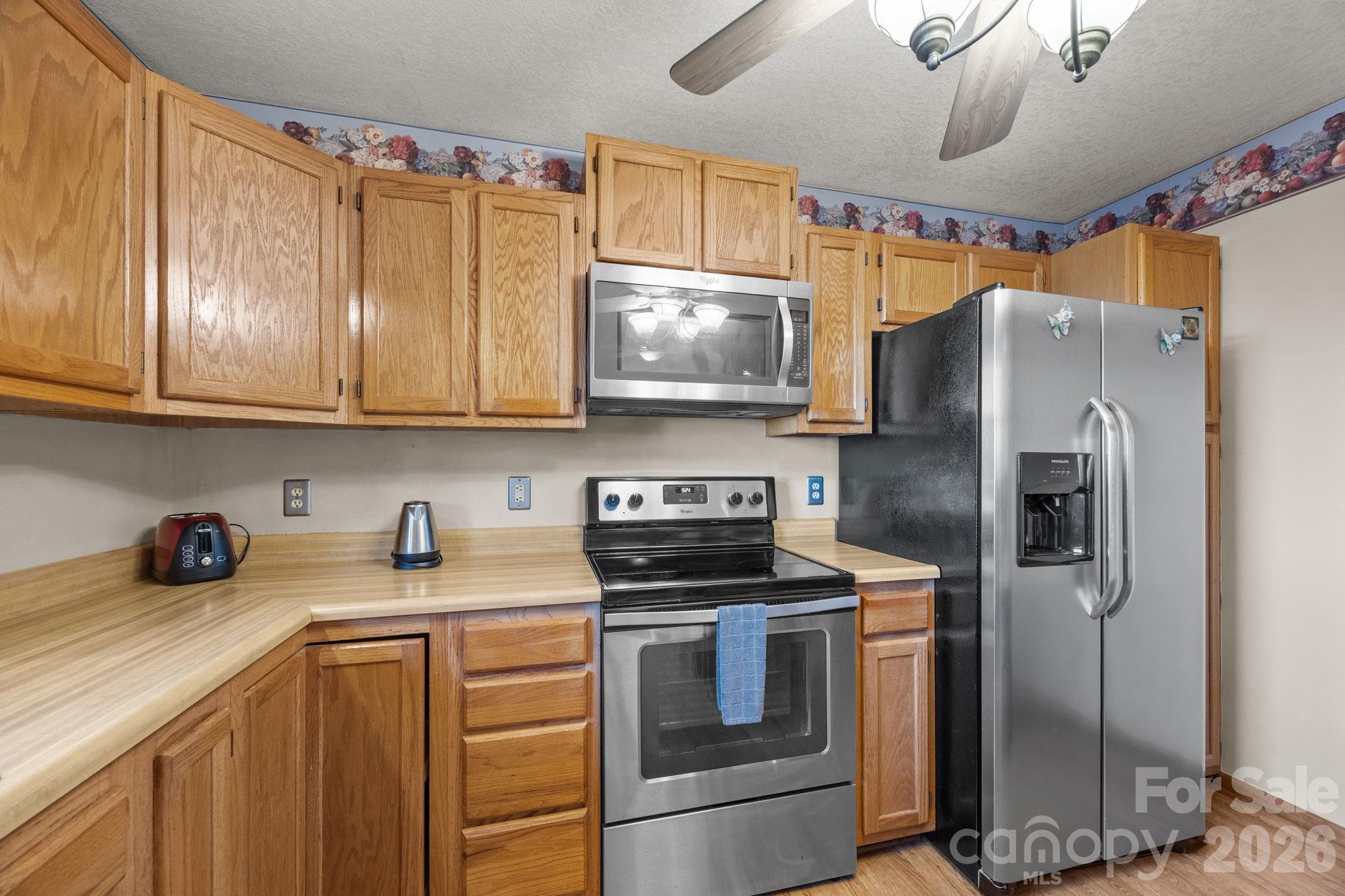 959 Plott Balsam Road Property Photo 9