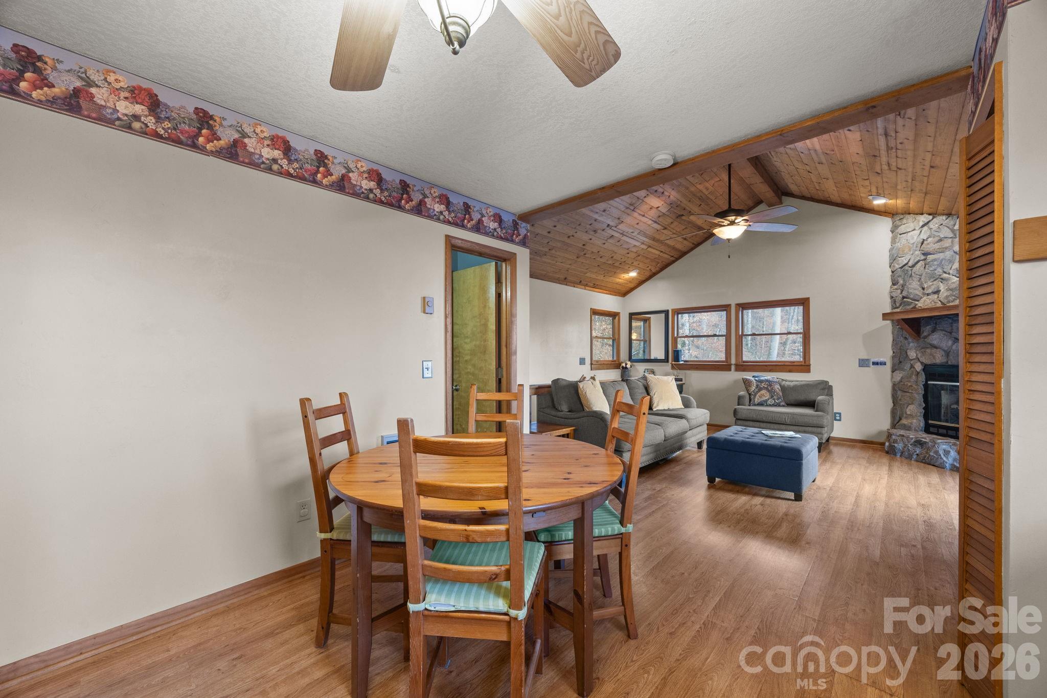 959 Plott Balsam Road Property Photo 12