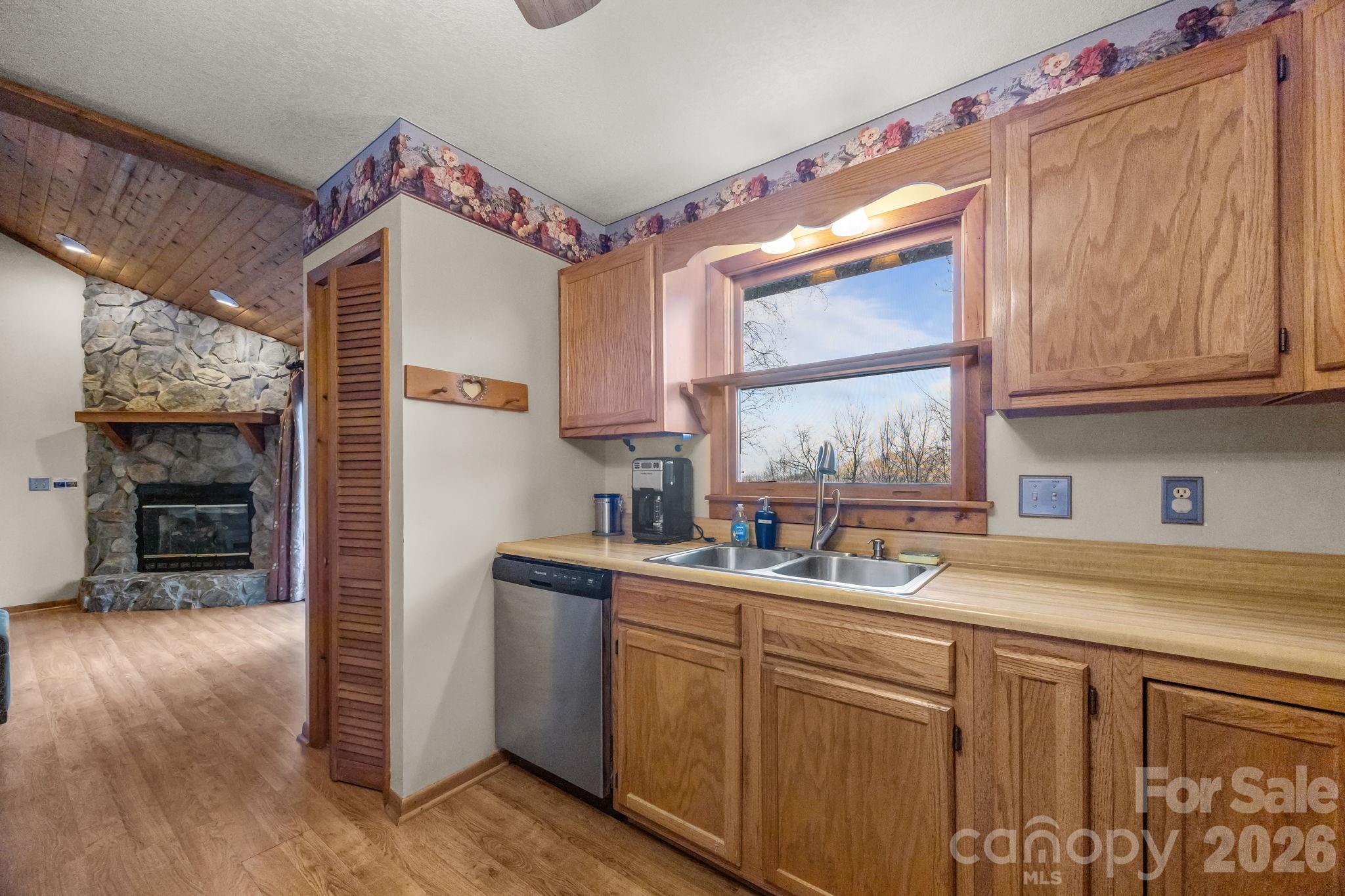 959 Plott Balsam Road Property Photo 13