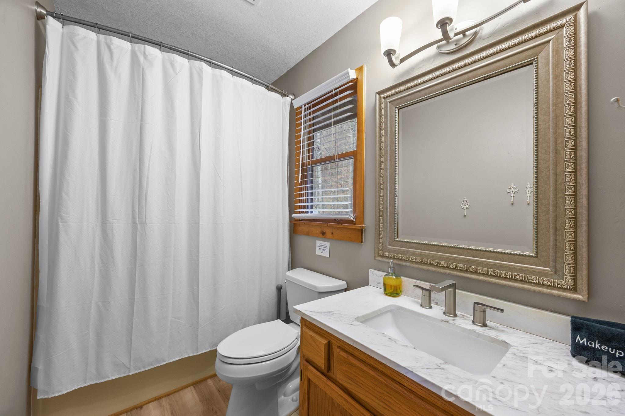 959 Plott Balsam Road Property Photo 14