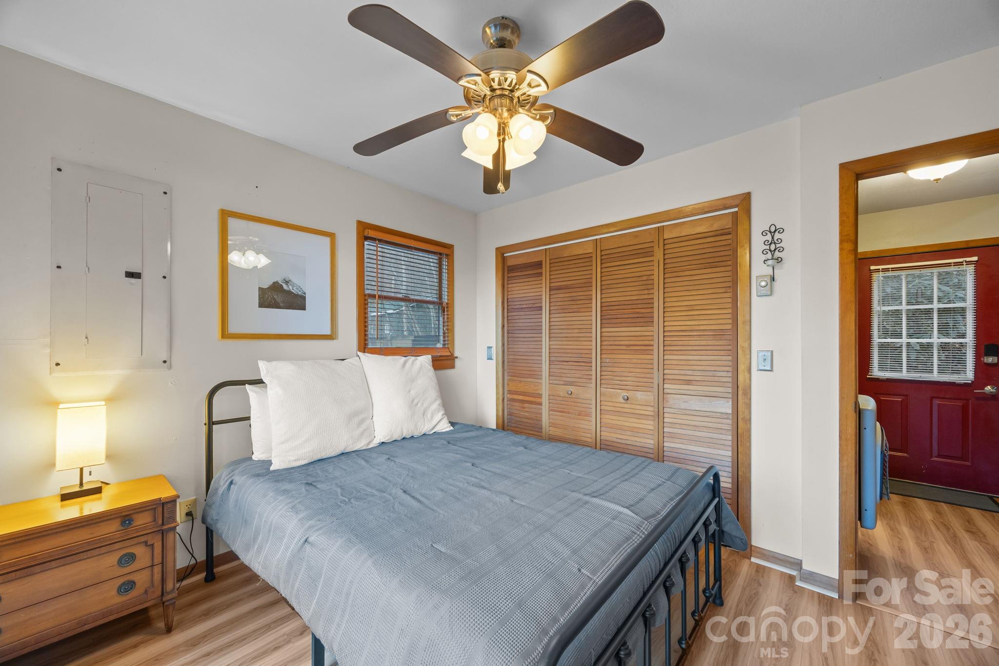 959 Plott Balsam Road Property Photo 15
