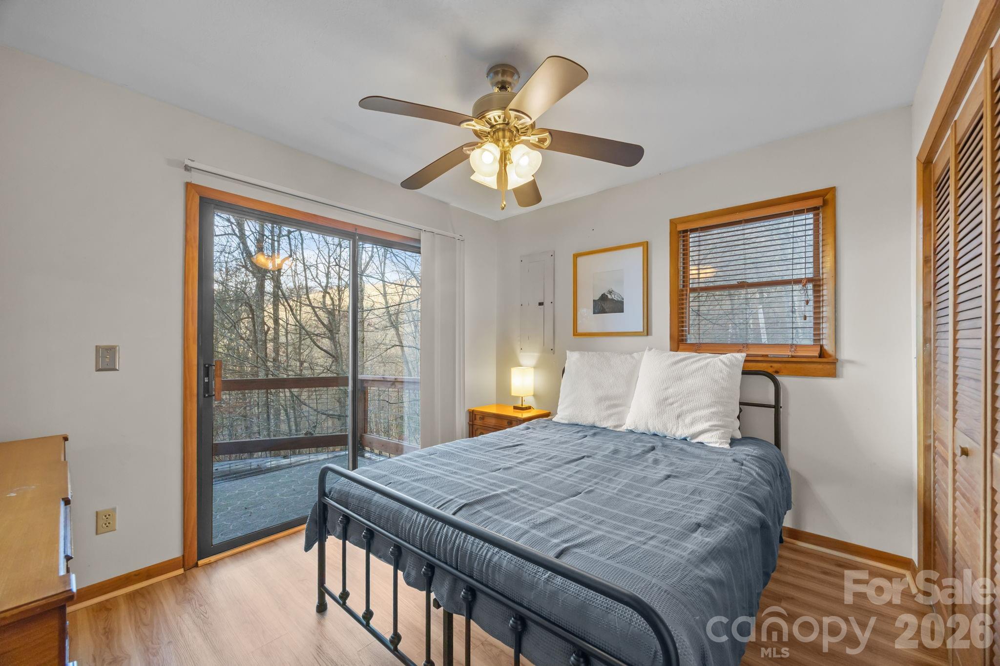 959 Plott Balsam Road Property Photo 16