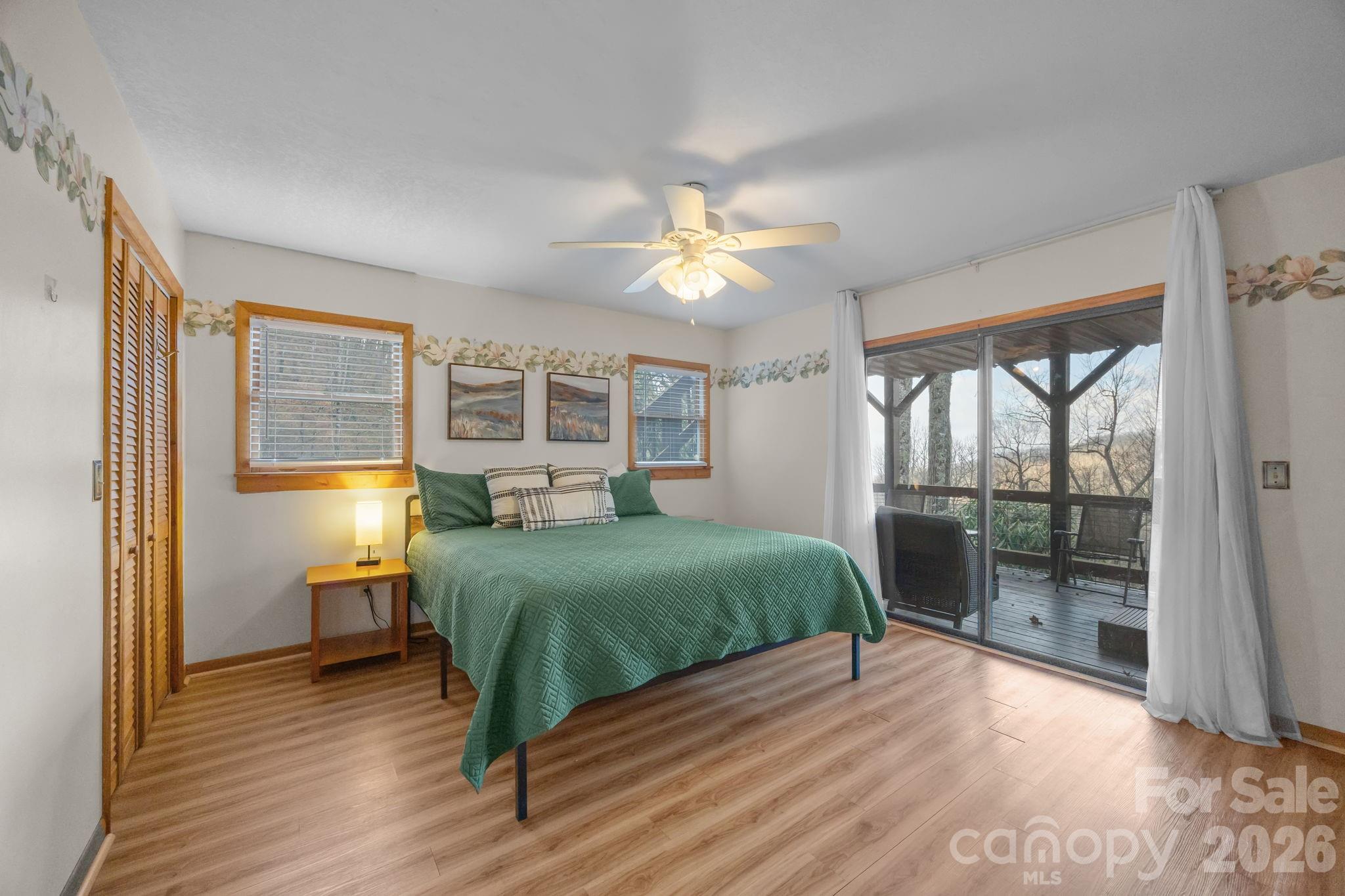 959 Plott Balsam Road Property Photo 17