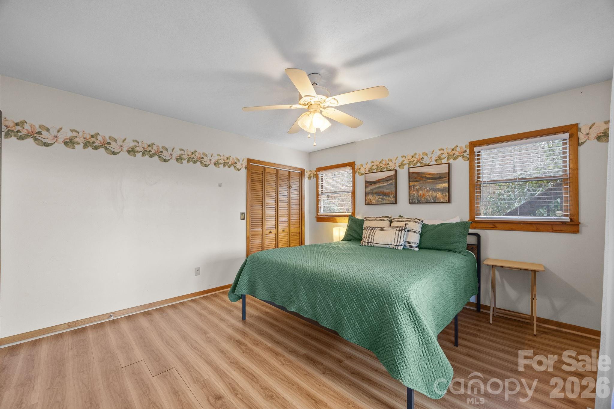 959 Plott Balsam Road Property Photo 18