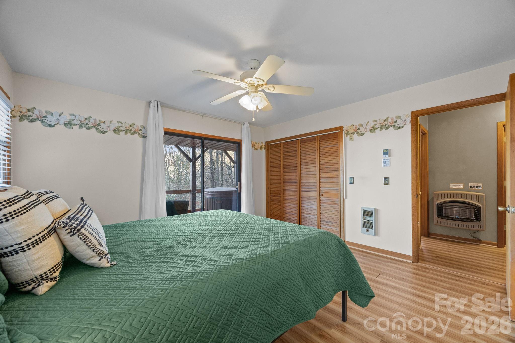 959 Plott Balsam Road Property Photo 20