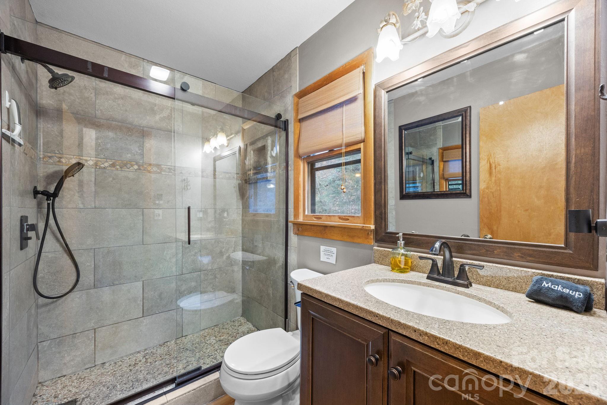 959 Plott Balsam Road Property Photo 21