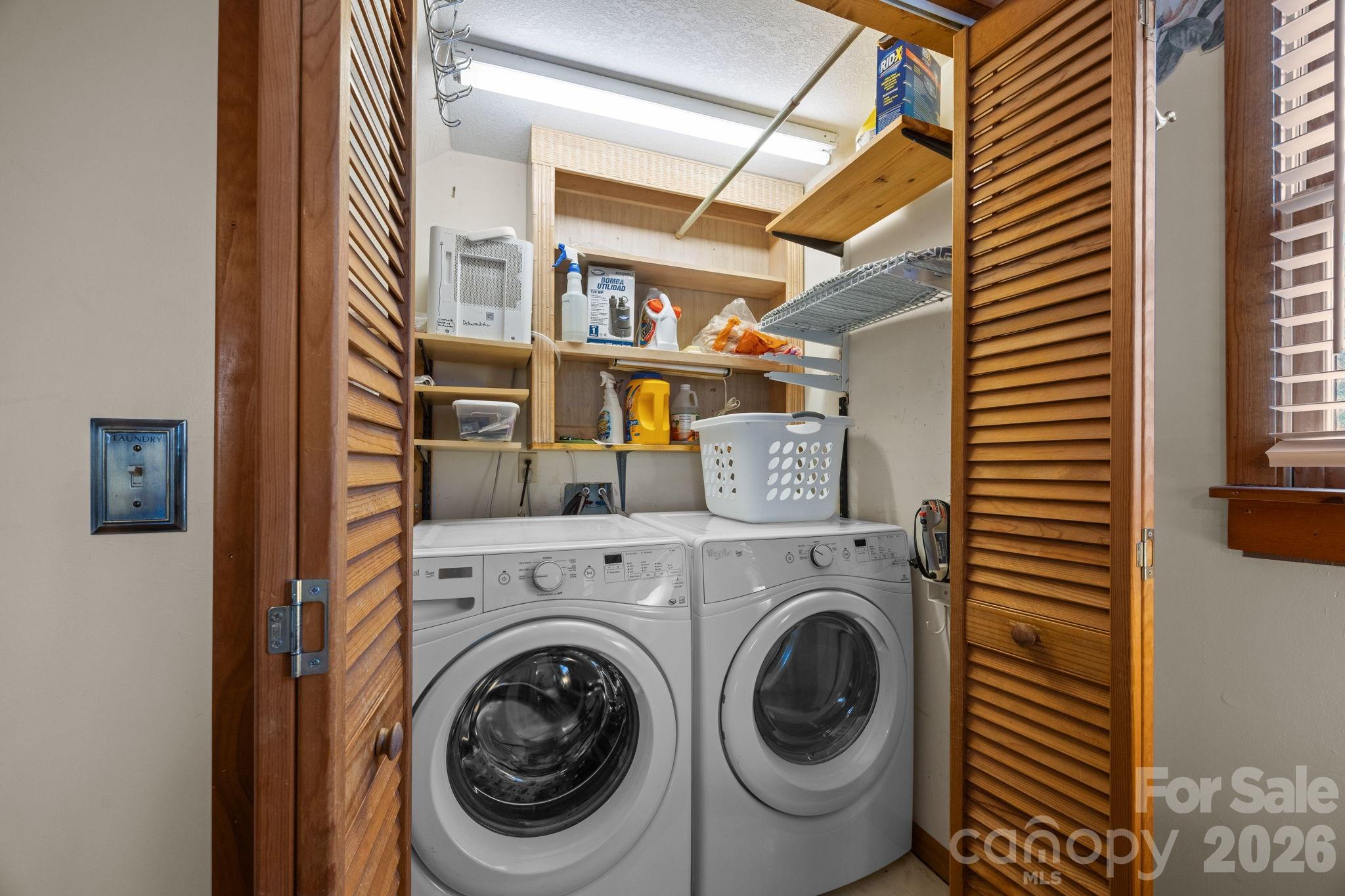 959 Plott Balsam Road Property Photo 22